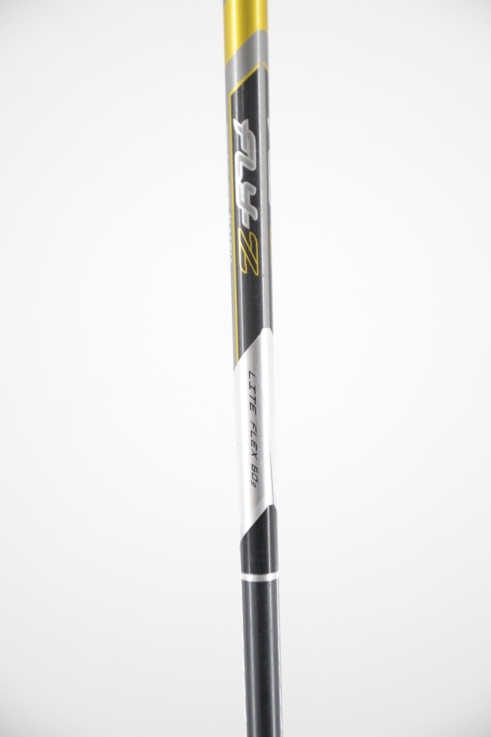 Cobra Fly-Z 7 Iron SR Flex 37.5" Golf Clubs GolfRoots