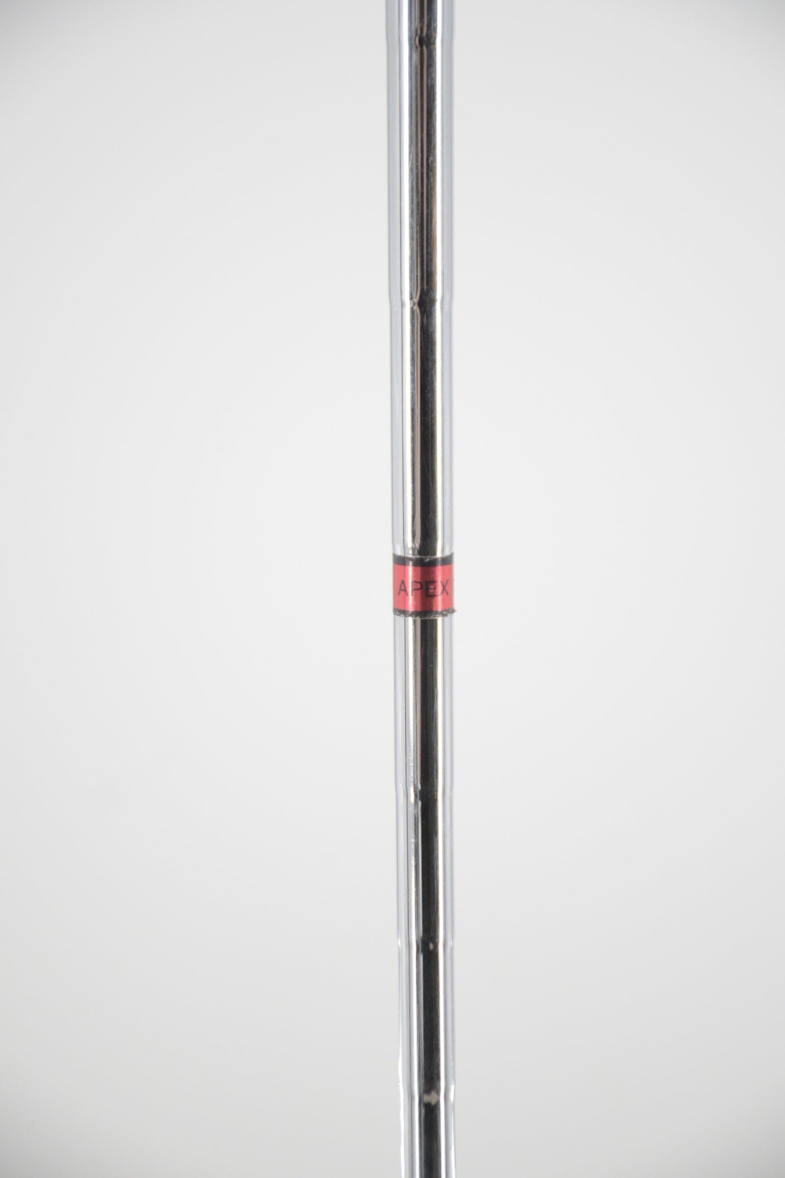 Ben Hogan Edge Forged GS SW S Flex 35" Golf Clubs GolfRoots