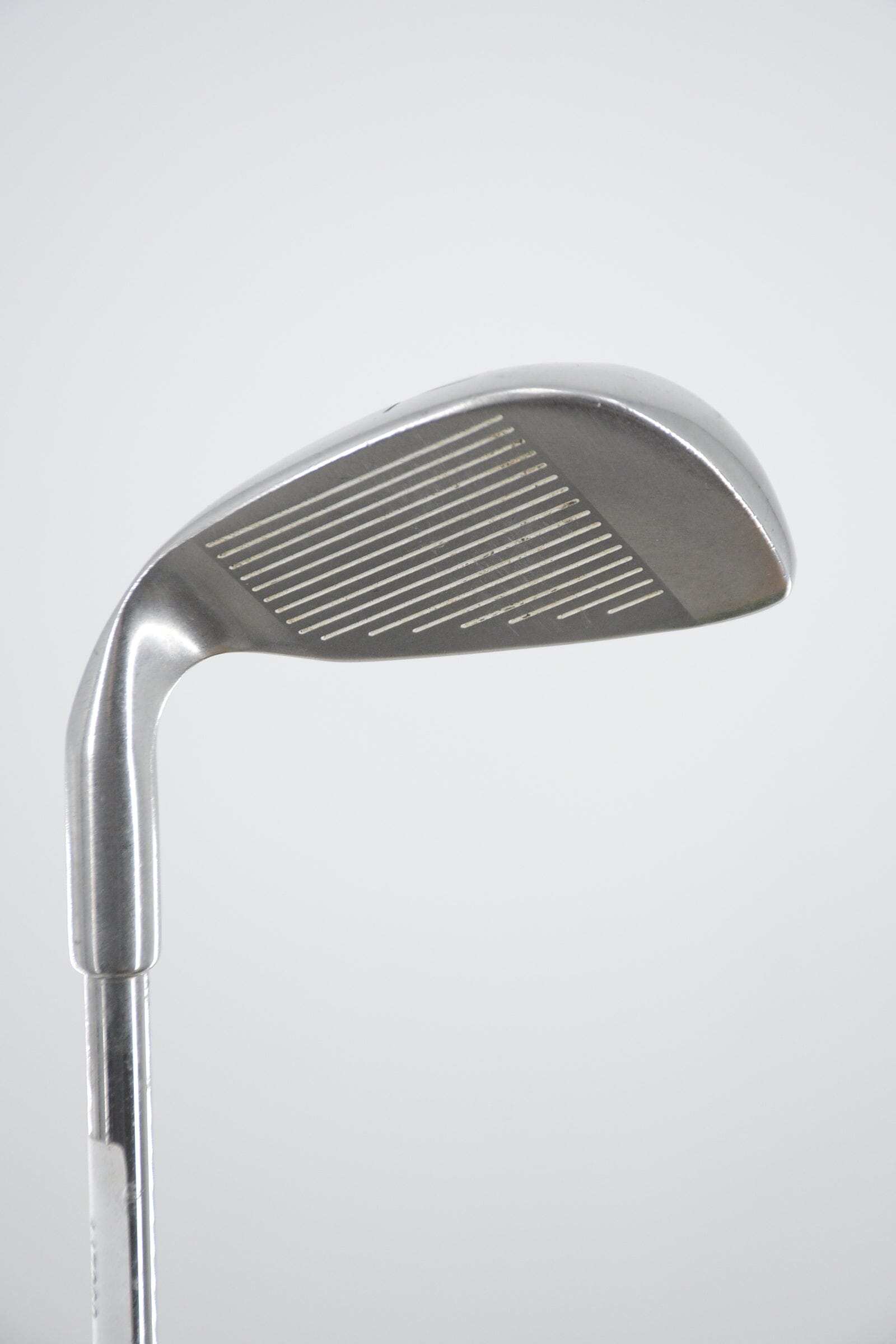 Select Model Pro Design 7 Iron S Flex 36.75" Golf Clubs GolfRoots