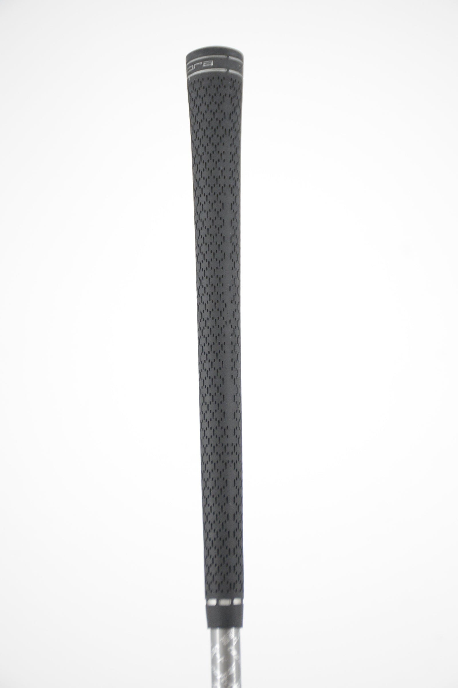 Cobra Fly-Z 7 Iron SR Flex 37.5" Golf Clubs GolfRoots