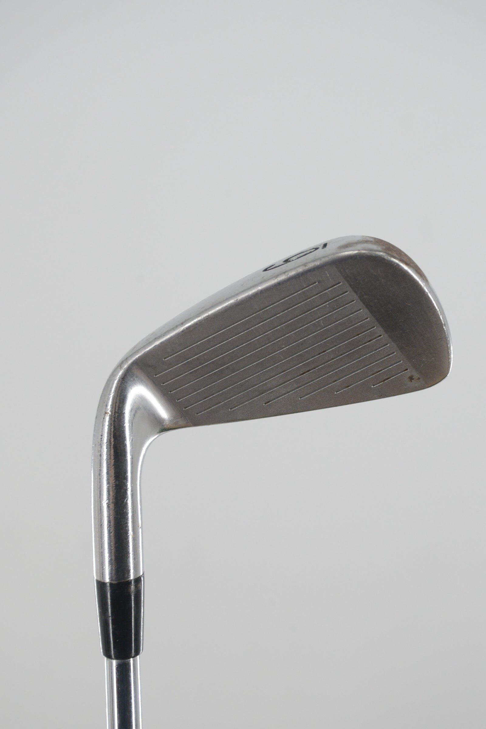 Titleist 804.OS 6 Iron R Flex 38.25" Golf Clubs GolfRoots