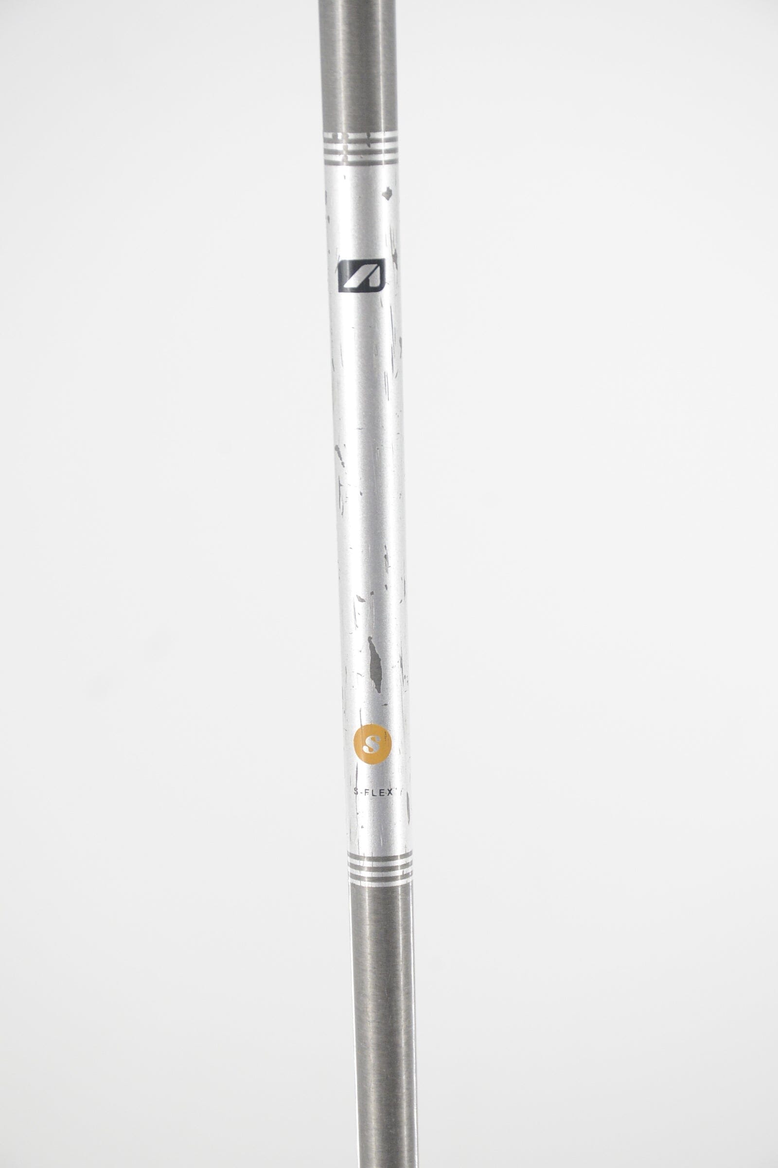 PXG 0311 7 Iron S Flex 36.75" Golf Clubs GolfRoots