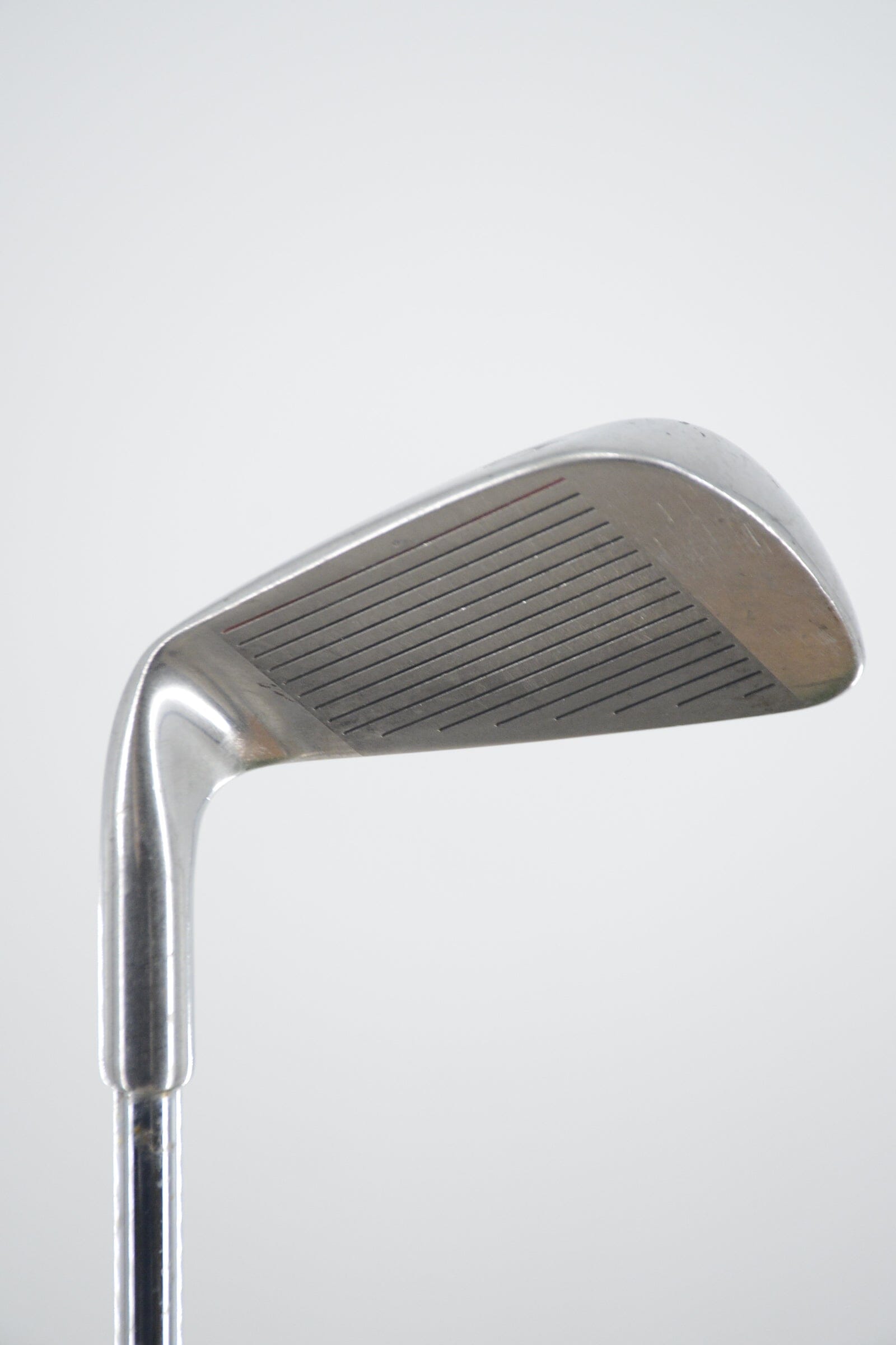 Harvey Penick Master 9 Iron S Flex 35.25" Golf Clubs GolfRoots