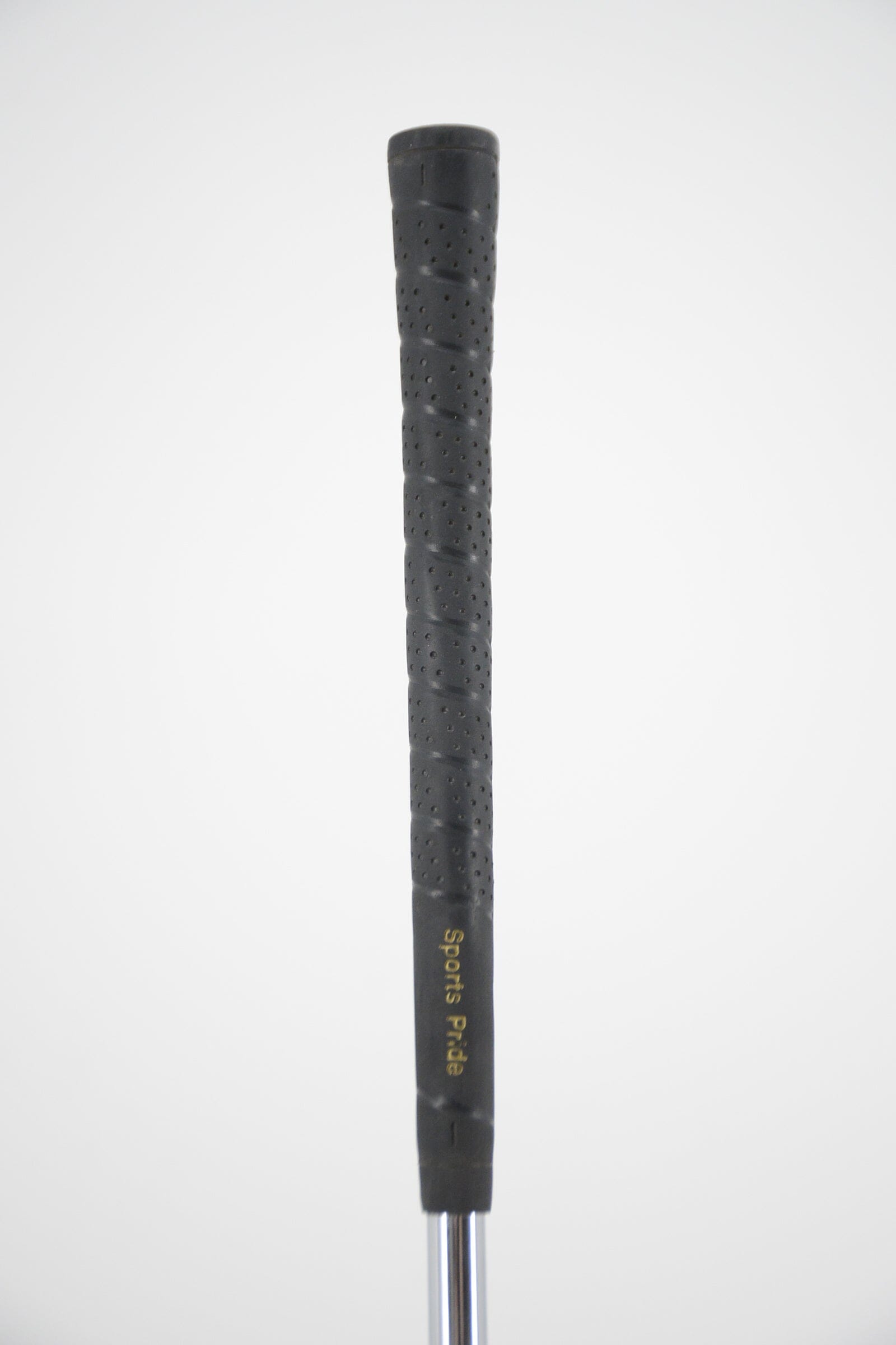 Ben Hogan Edge Forged GS SW S Flex 35" Golf Clubs GolfRoots