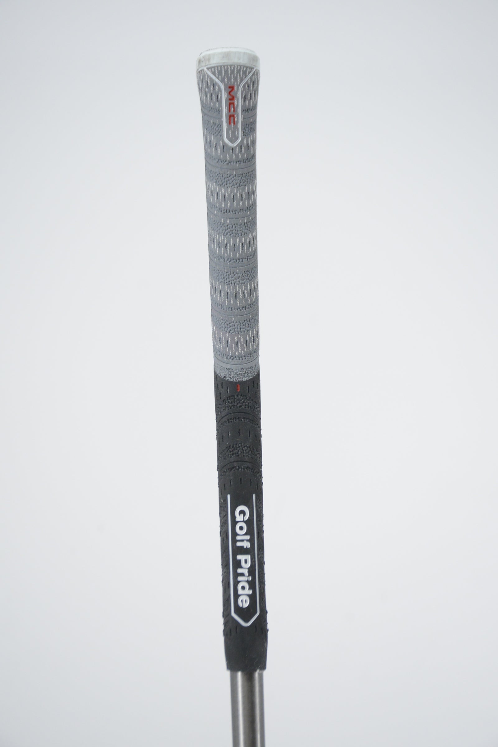 Srixon Zx5 Mk II 7 Iron S Flex 37.25"