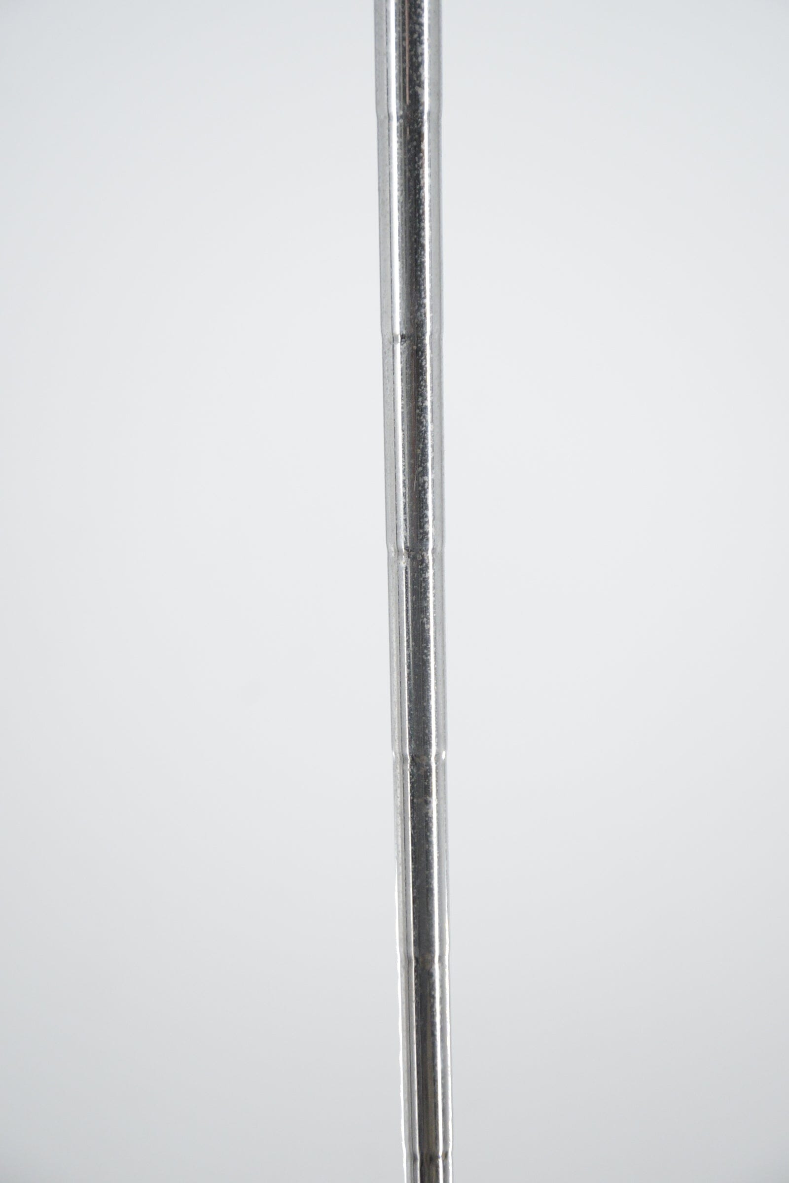 Select Model Pro Design 7 Iron S Flex 36.75" Golf Clubs GolfRoots