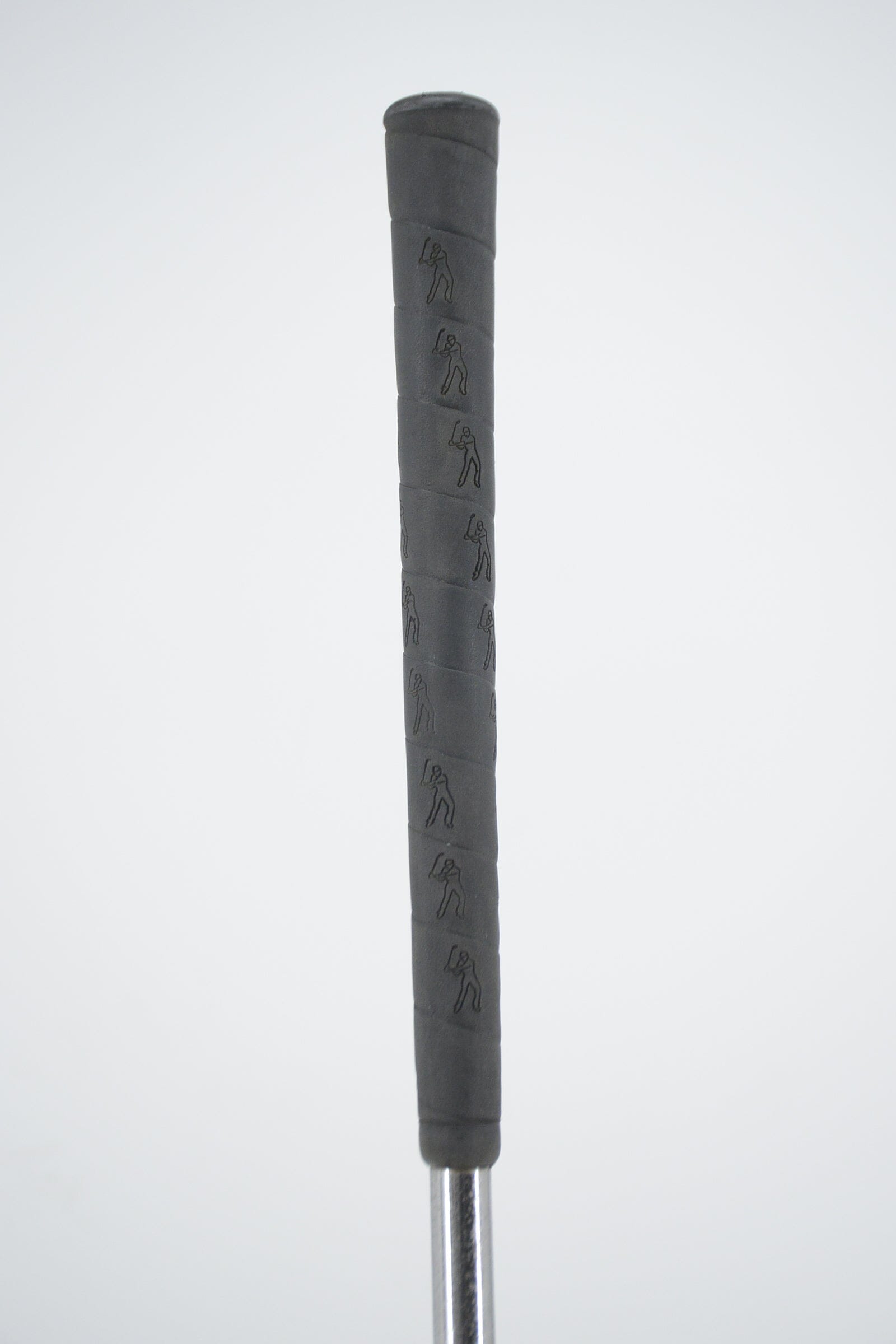 Select Model Pro Design 7 Iron S Flex 36.75" Golf Clubs GolfRoots