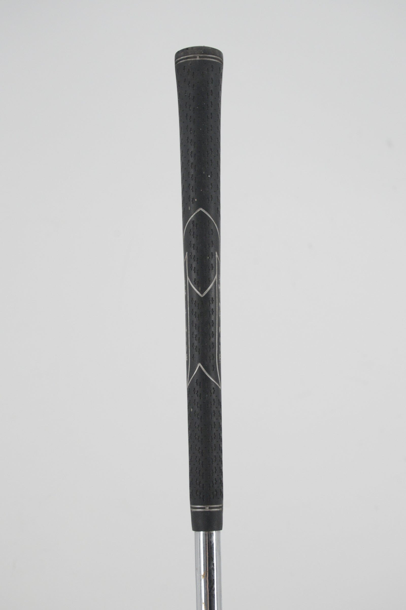 Titleist 804.OS 6 Iron R Flex 38.25" Golf Clubs GolfRoots