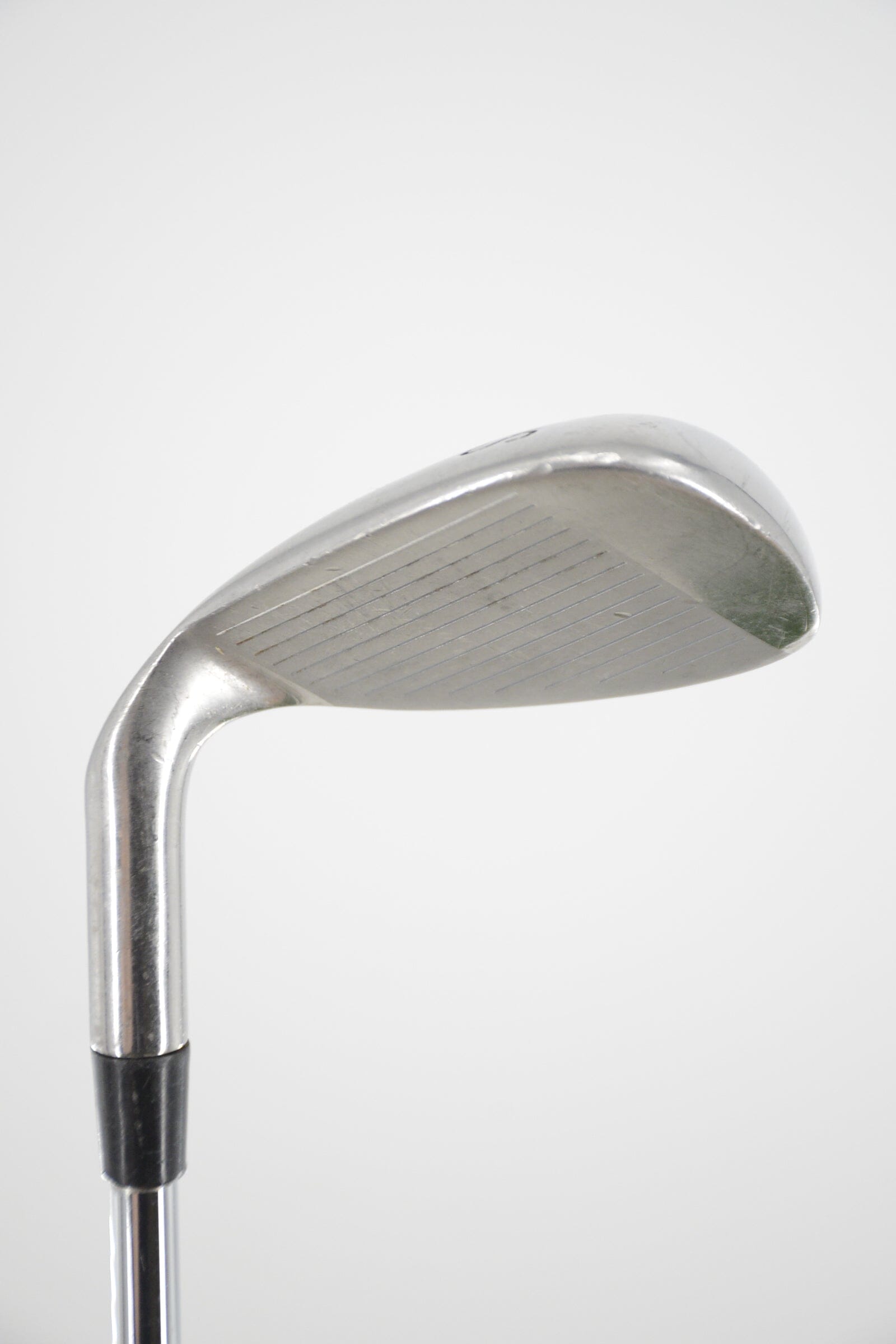 Acer XV SW Wedge Flex 36" Golf Clubs GolfRoots