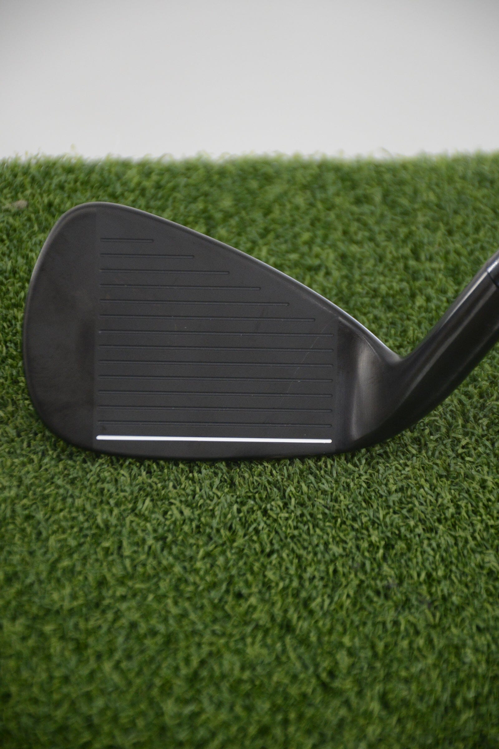 PXG 0311P Gen6 Xtreme Dark 9 Iron R Flex 35.75" Golf Clubs GolfRoots