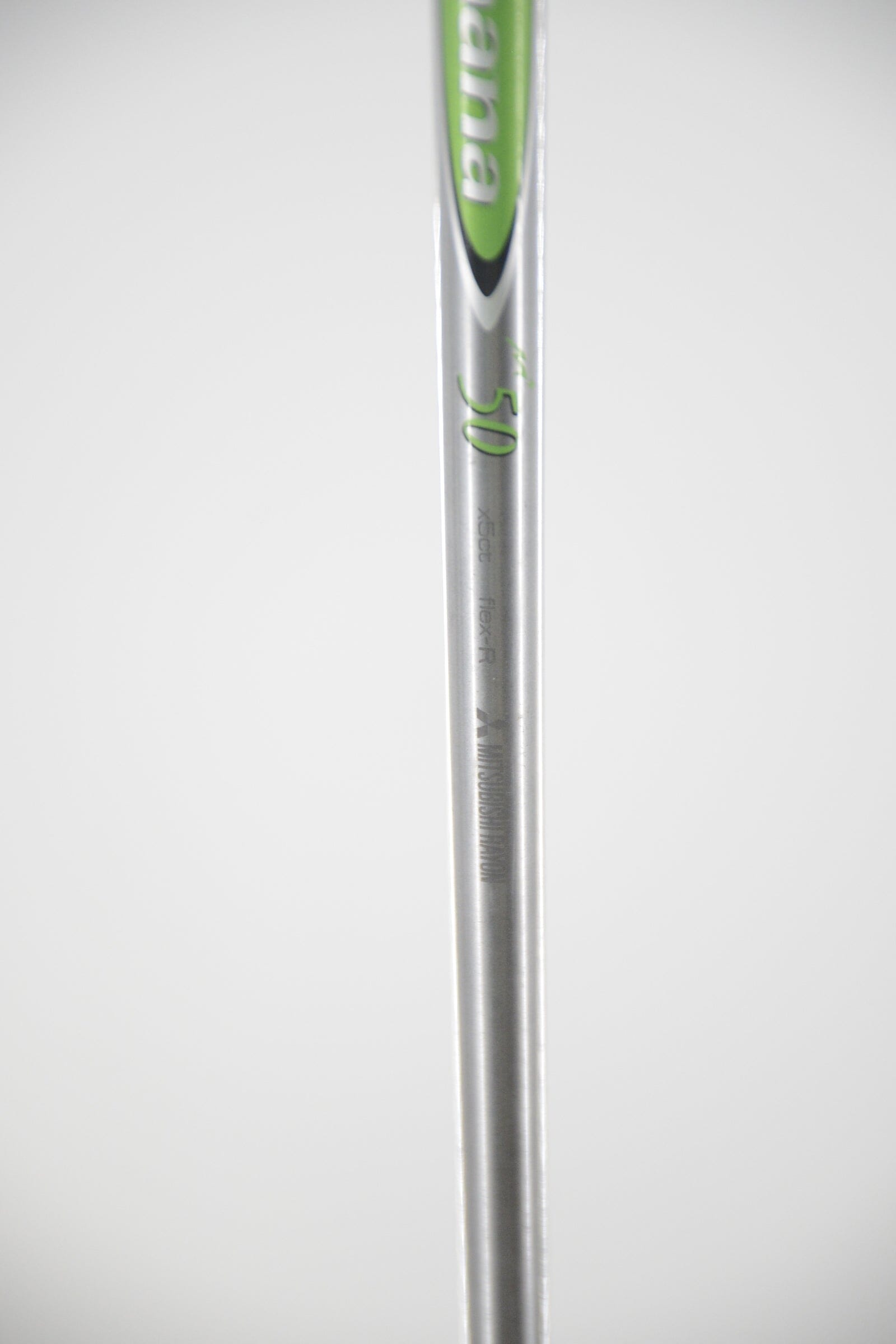 Callaway GBB Epic 3 Wood R Flex 42.75" Golf Clubs GolfRoots