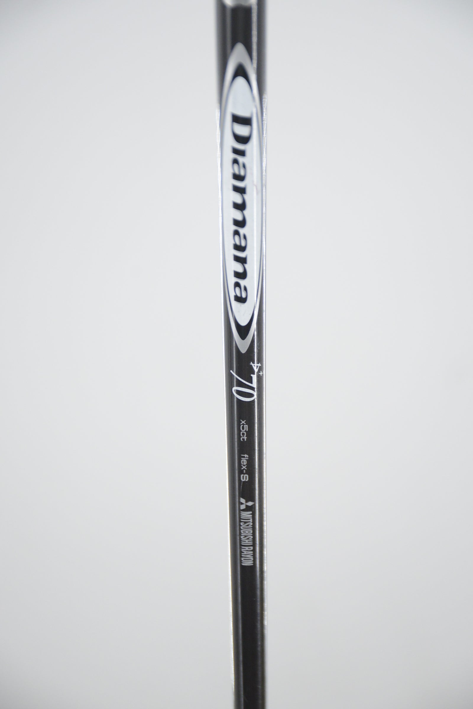 Titleist 917D2 9.5 Degree Driver S Flex 44.75"