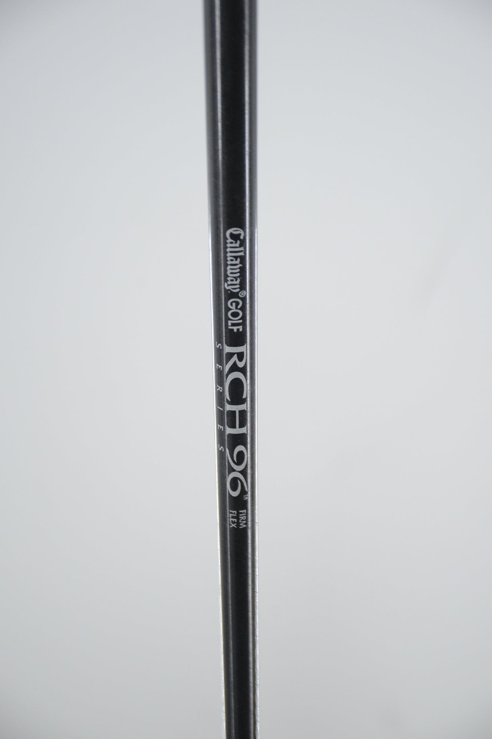 Callaway Big Bertha War Bird 3 Wood S Flex 43.75" Golf Clubs GolfRoots