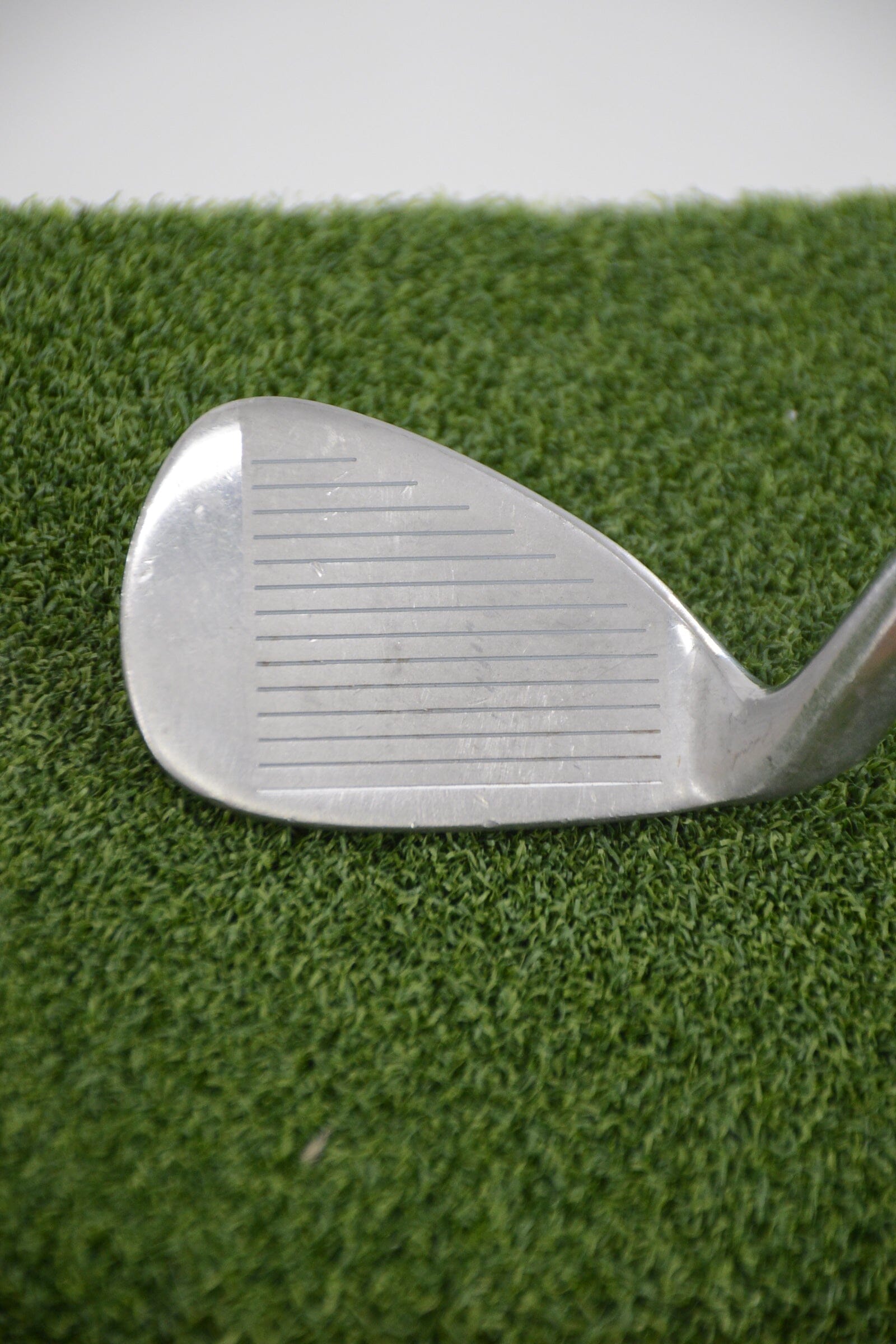 Acer XV SW Wedge Flex 36" Golf Clubs GolfRoots