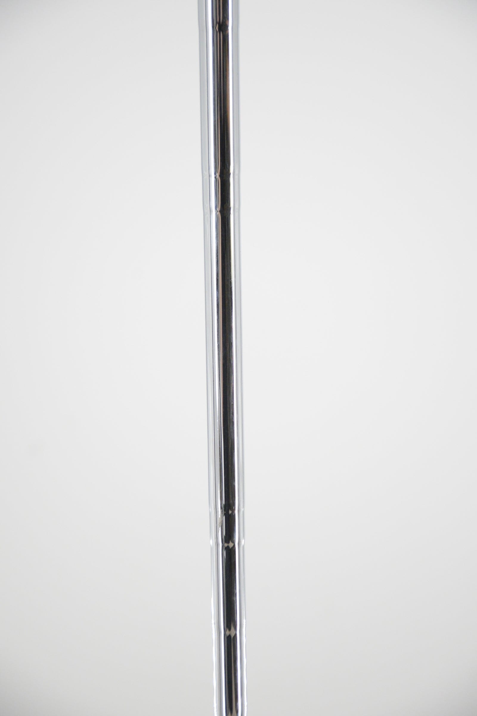 Acer XV SW Wedge Flex 36" Golf Clubs GolfRoots