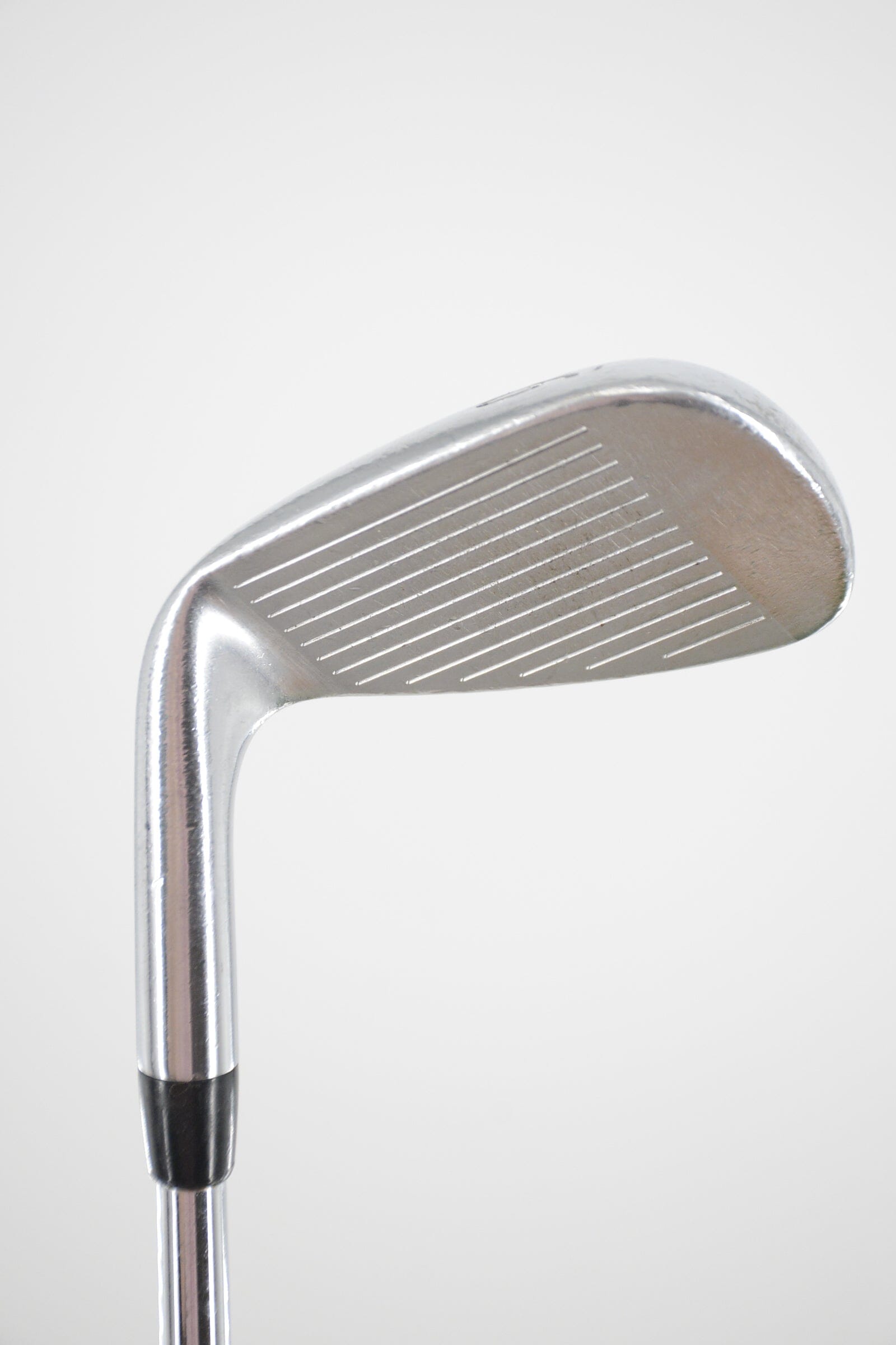 Titleist 718 AP2 9 Iron S Flex 35.75" Golf Clubs GolfRoots