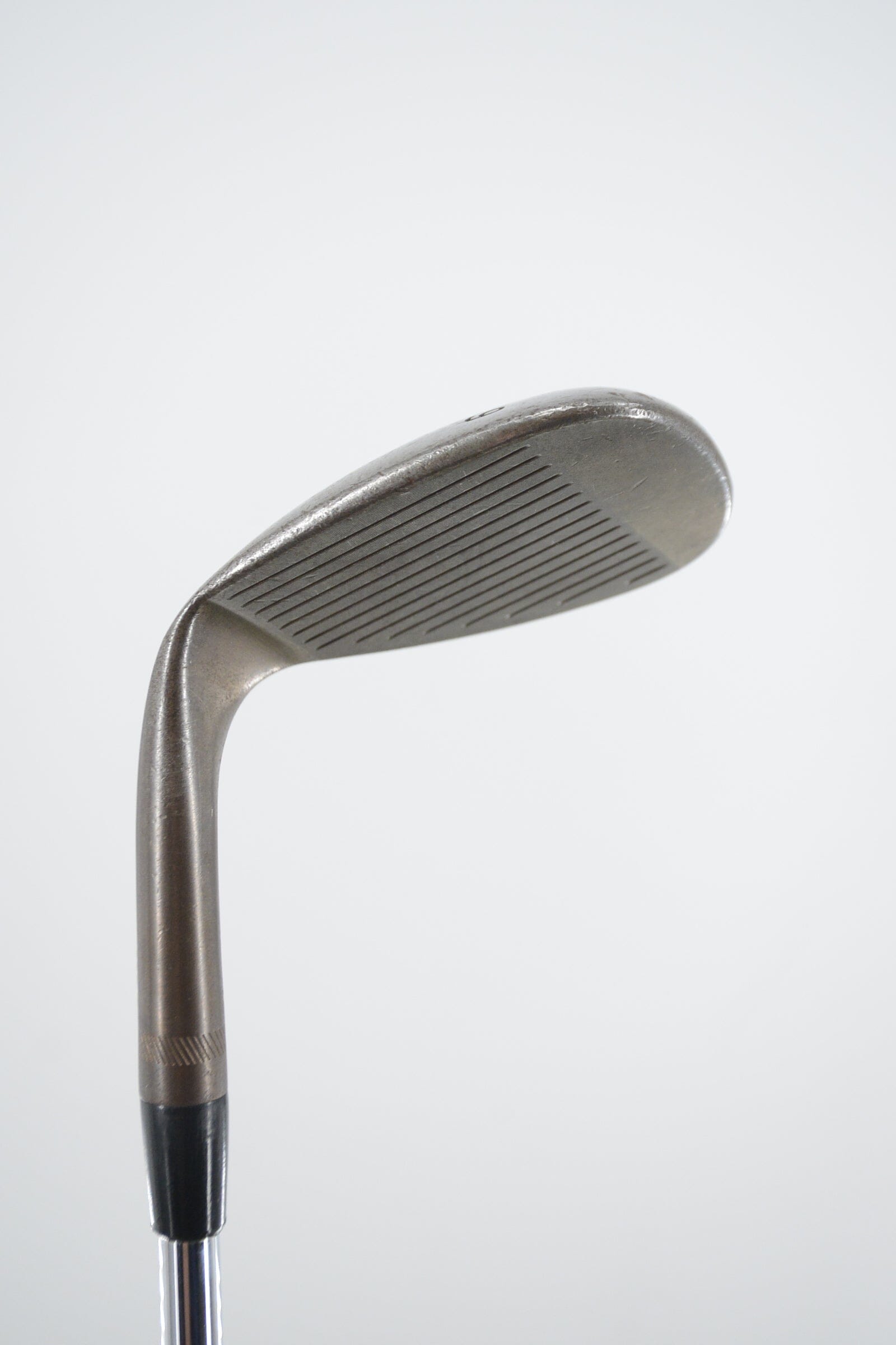 Titleist Vokey Spin Milled 62 Degree Wedge R Flex 34.5" Golf Clubs GolfRoots