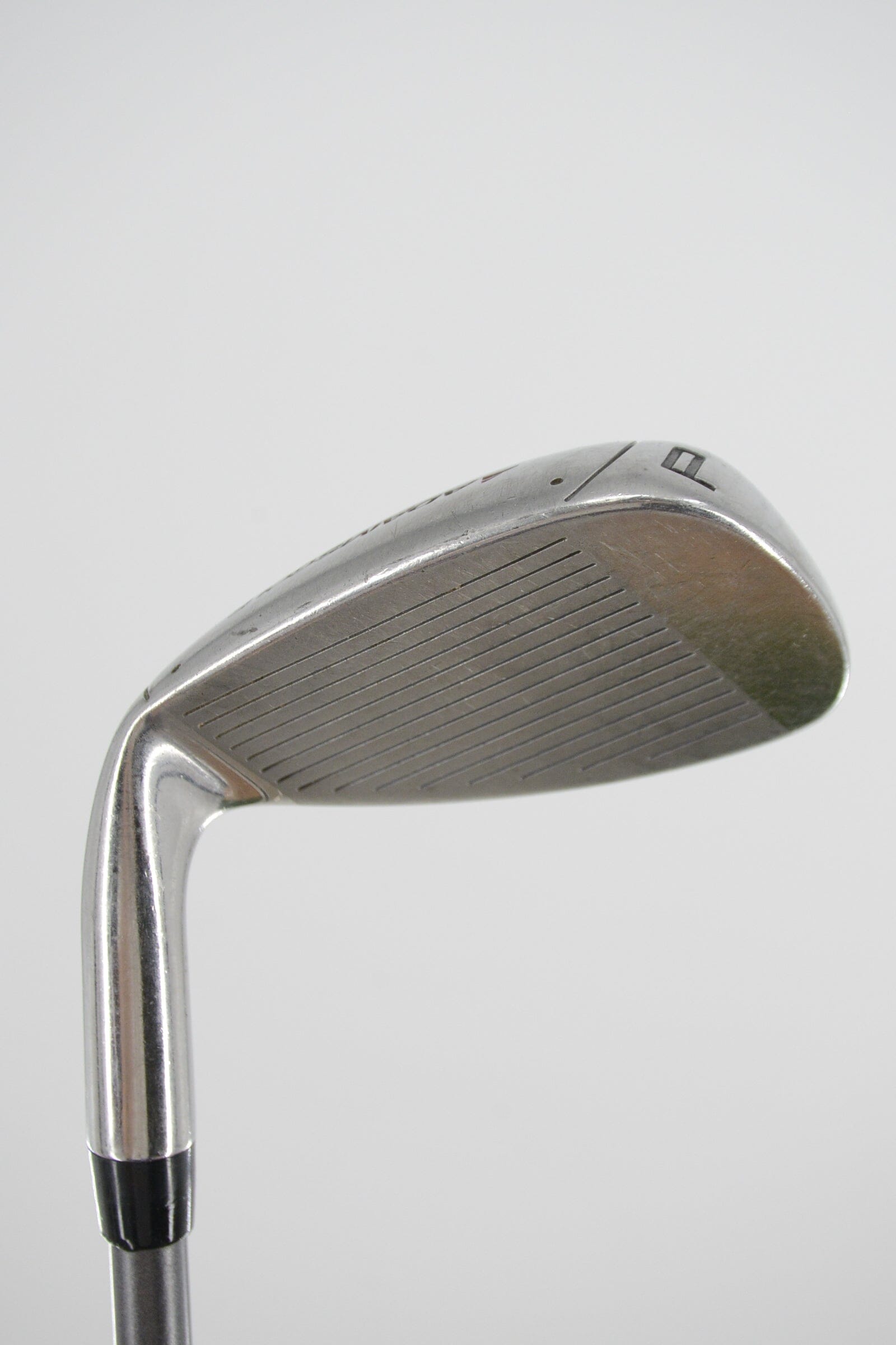 Adams idea PW SR Flex 35.25" Golf Clubs GolfRoots