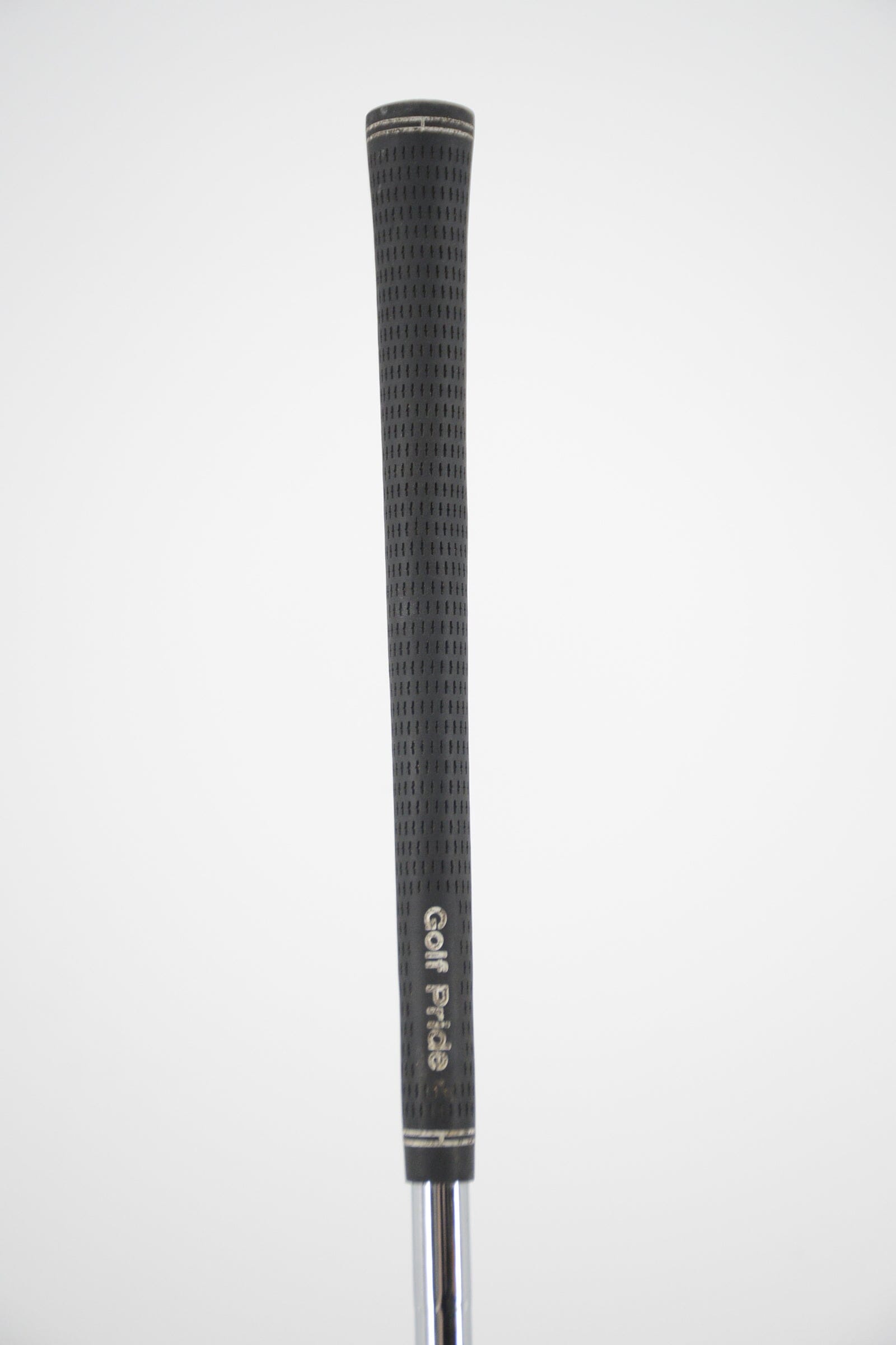 Acer XV SW Wedge Flex 36" Golf Clubs GolfRoots