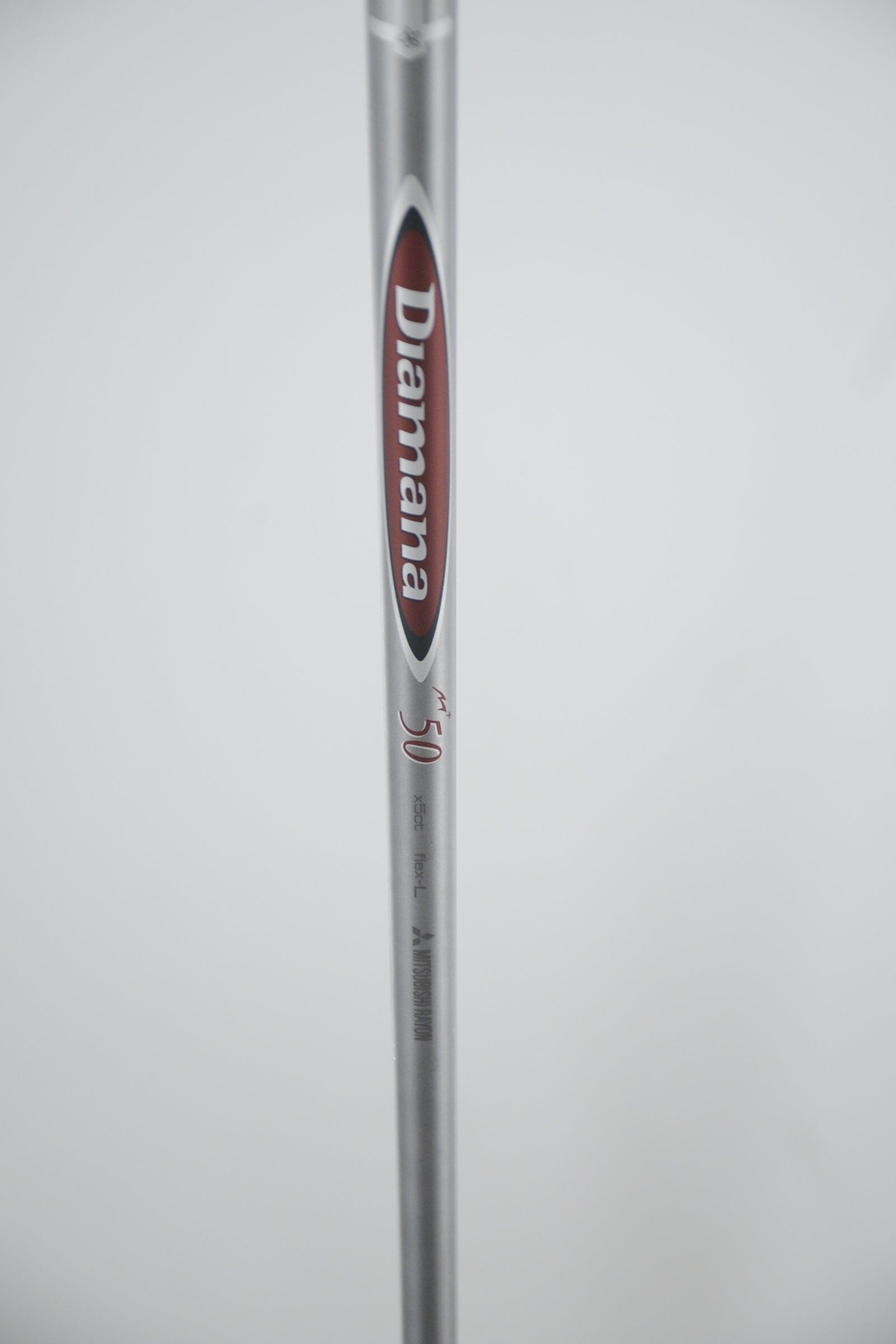 Women's Titleist 915F 7 Wood W Flex 41" Golf Clubs GolfRoots