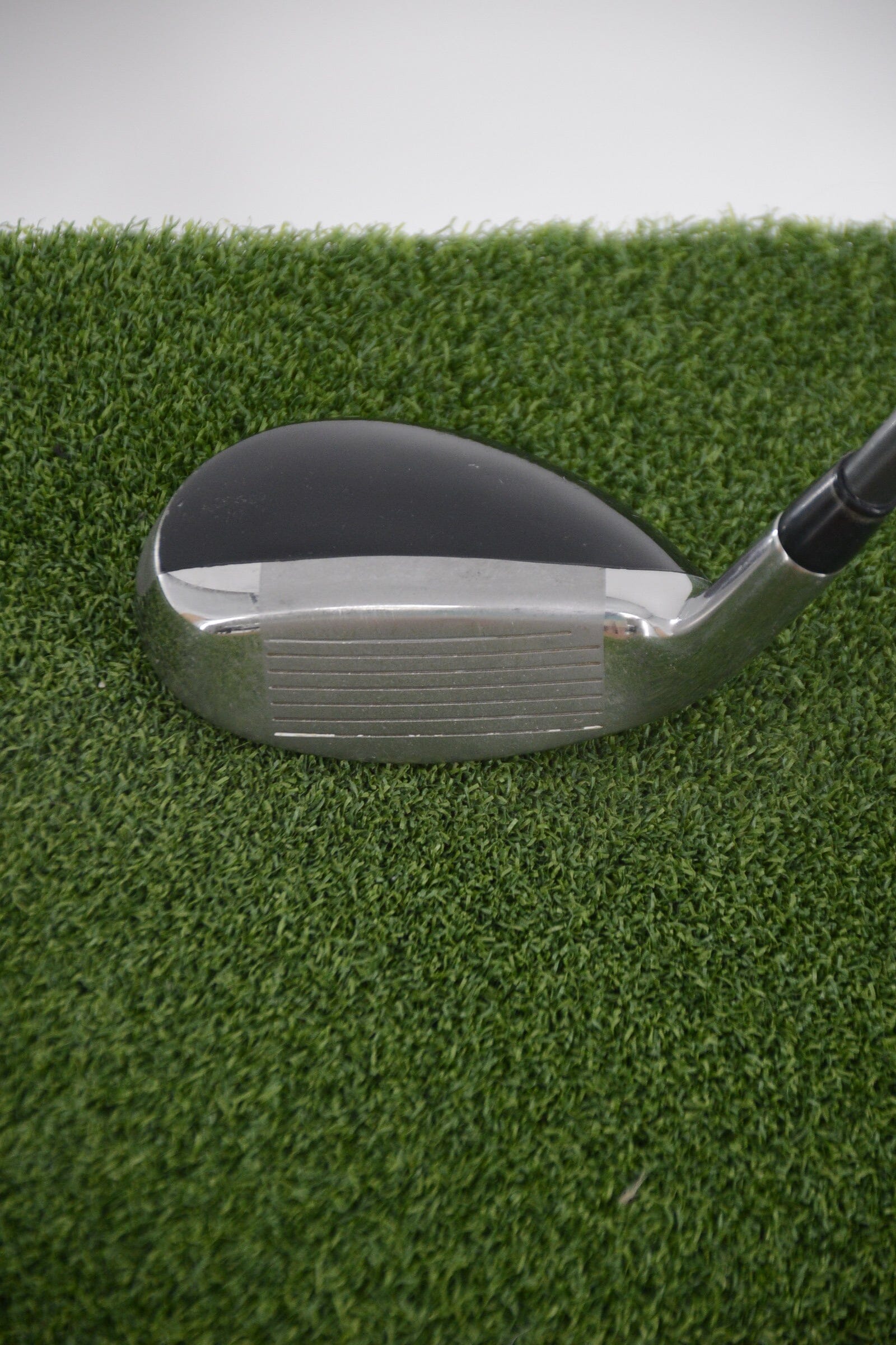 Adams Idea A2 OS 3 Hybrid R Flex 40.25" Golf Clubs GolfRoots