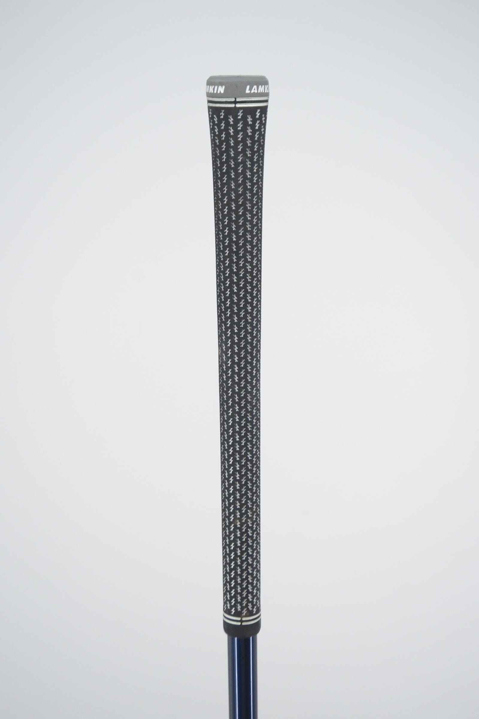 TaylorMade SIM2 Max 9 Degree Driver R Flex 45.5" Golf Clubs GolfRoots