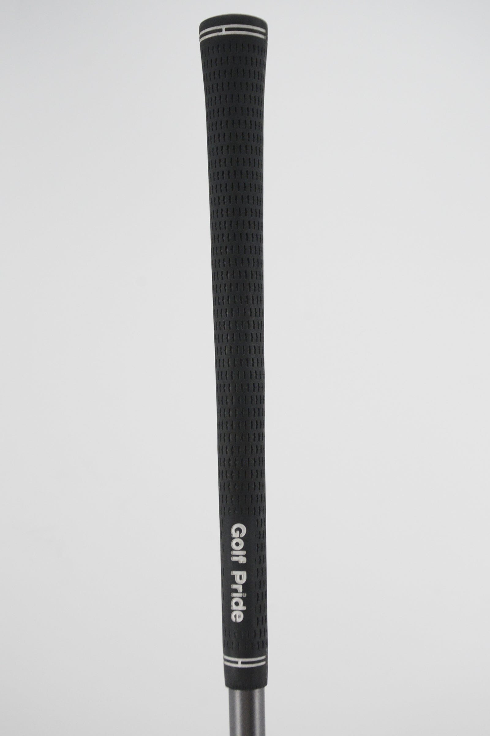 Adams idea PW SR Flex 35.25" Golf Clubs GolfRoots