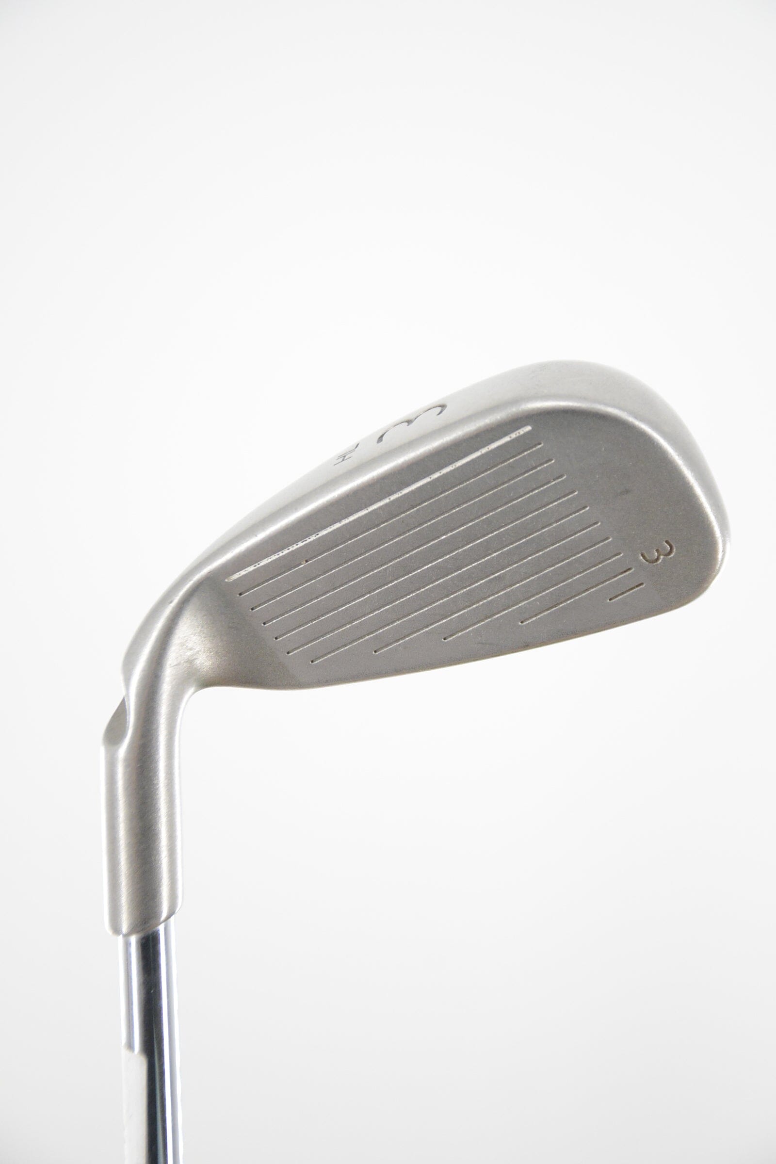Ping G2 HL 3 Iron R Flex 38.75" Golf Clubs GolfRoots