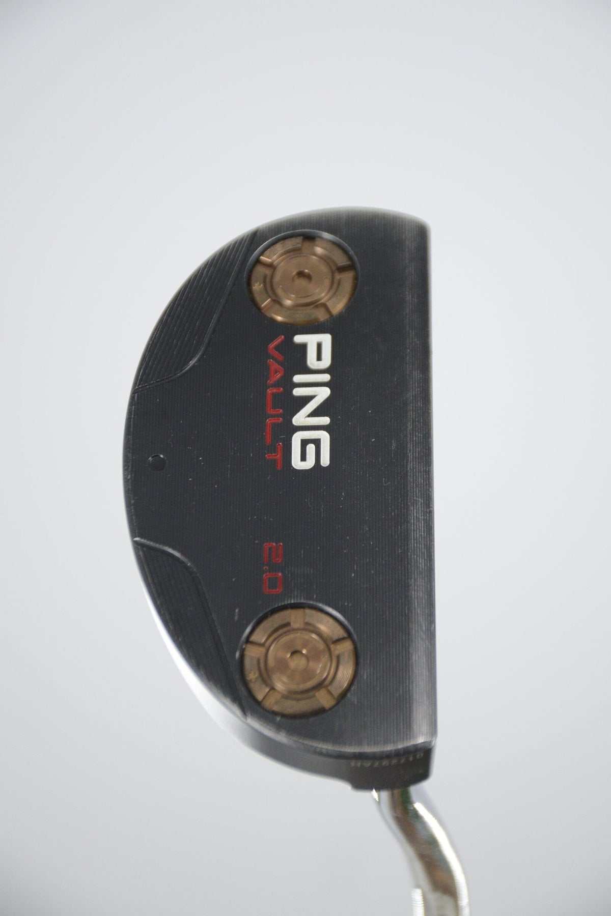 Ping Vault 2.0 Piper Stealth Putter 34" Golf Clubs GolfRoots