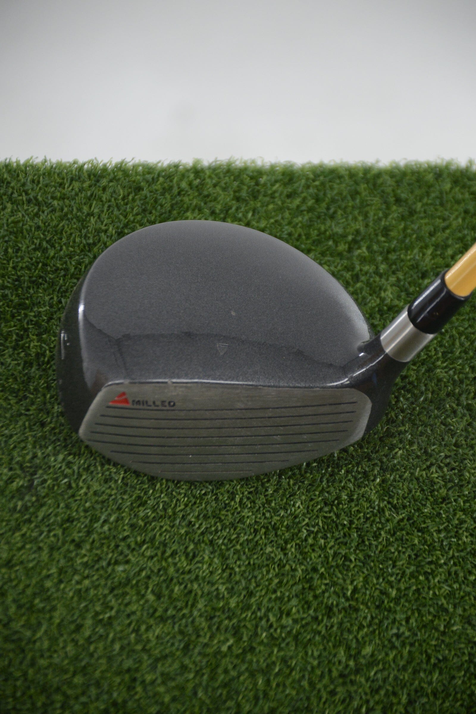 Adams SC 818 FC 10.5 Degree Driver R Flex 44.75" Golf Clubs GolfRoots