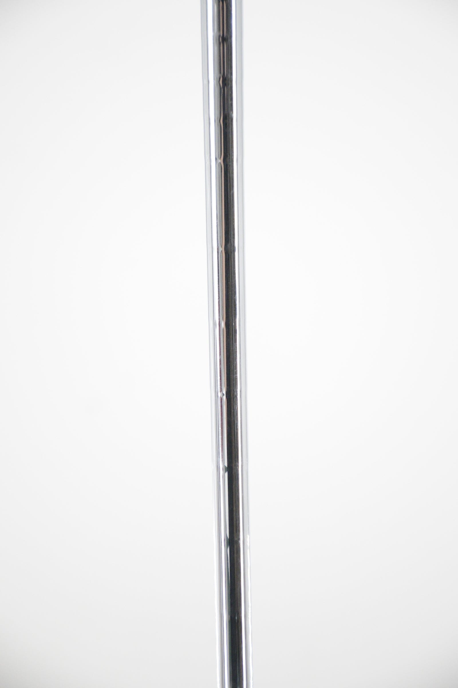 Ping G2 HL 3 Iron R Flex 38.75" Golf Clubs GolfRoots