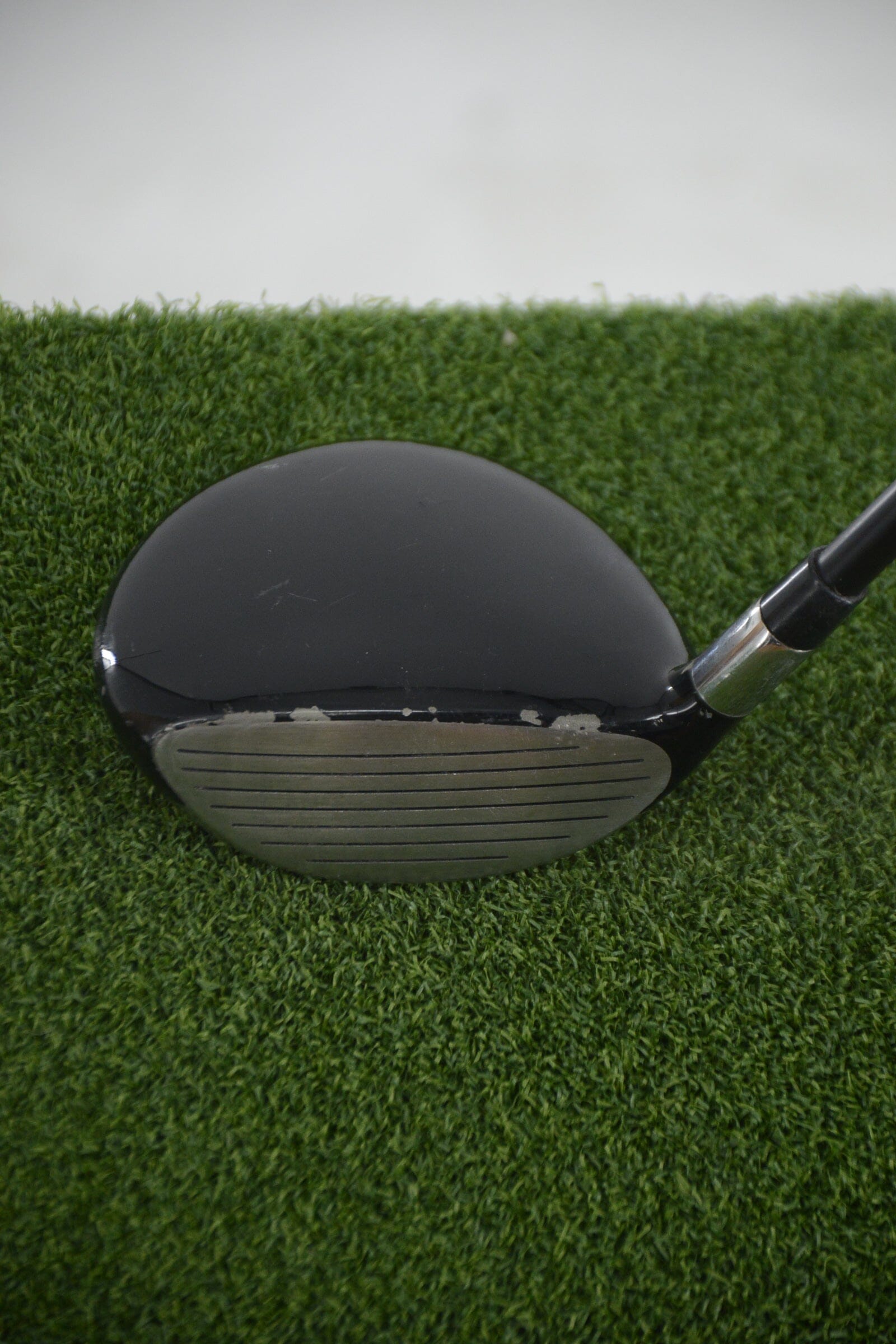 Callaway RAZR Hawk 3 Wood S Flex 42.75" Golf Clubs GolfRoots