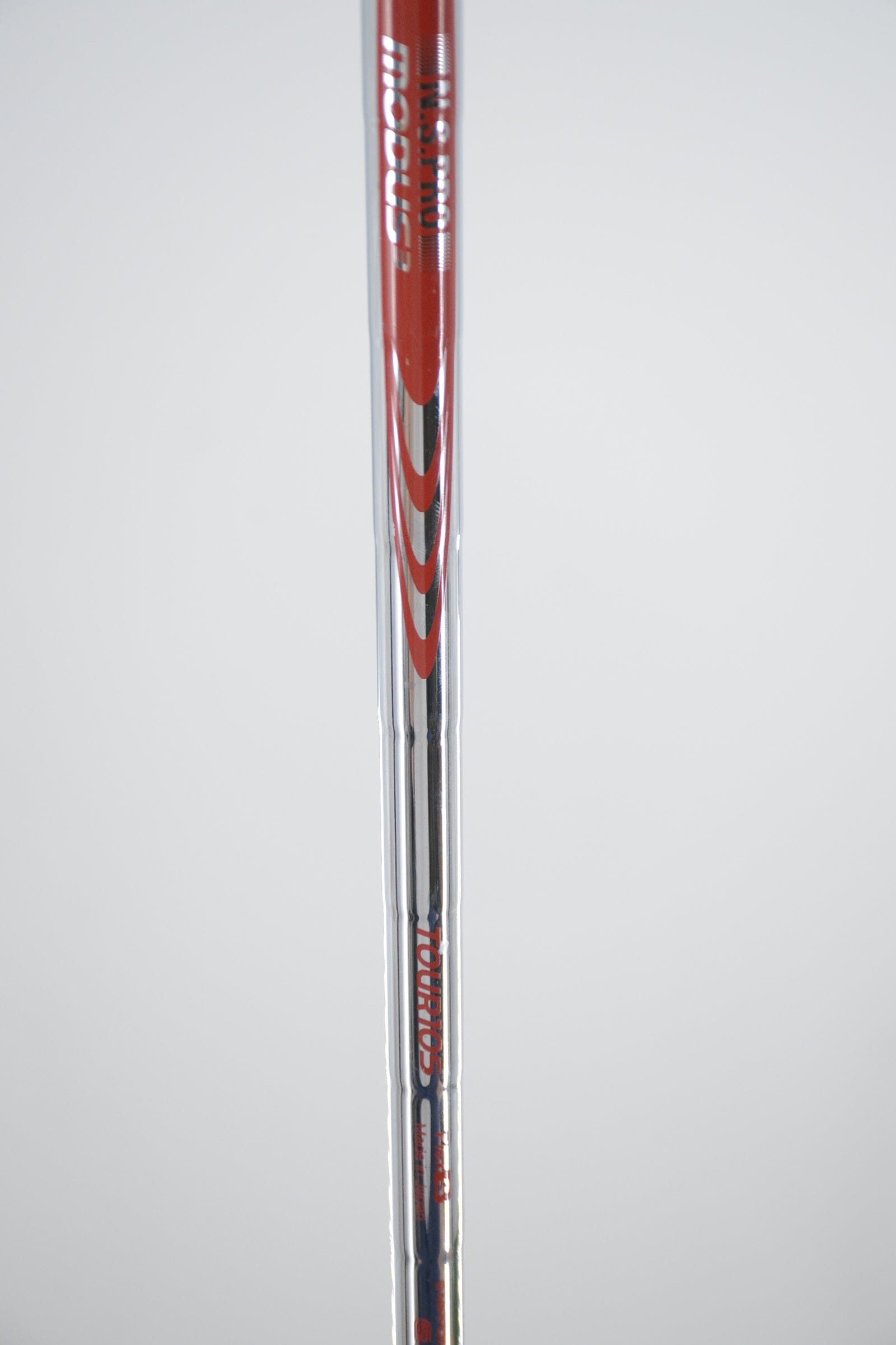 *Fitting Club* Srixon ZXi5 7 Fitting Iron S Flex 36.75" Golf Clubs GolfRoots