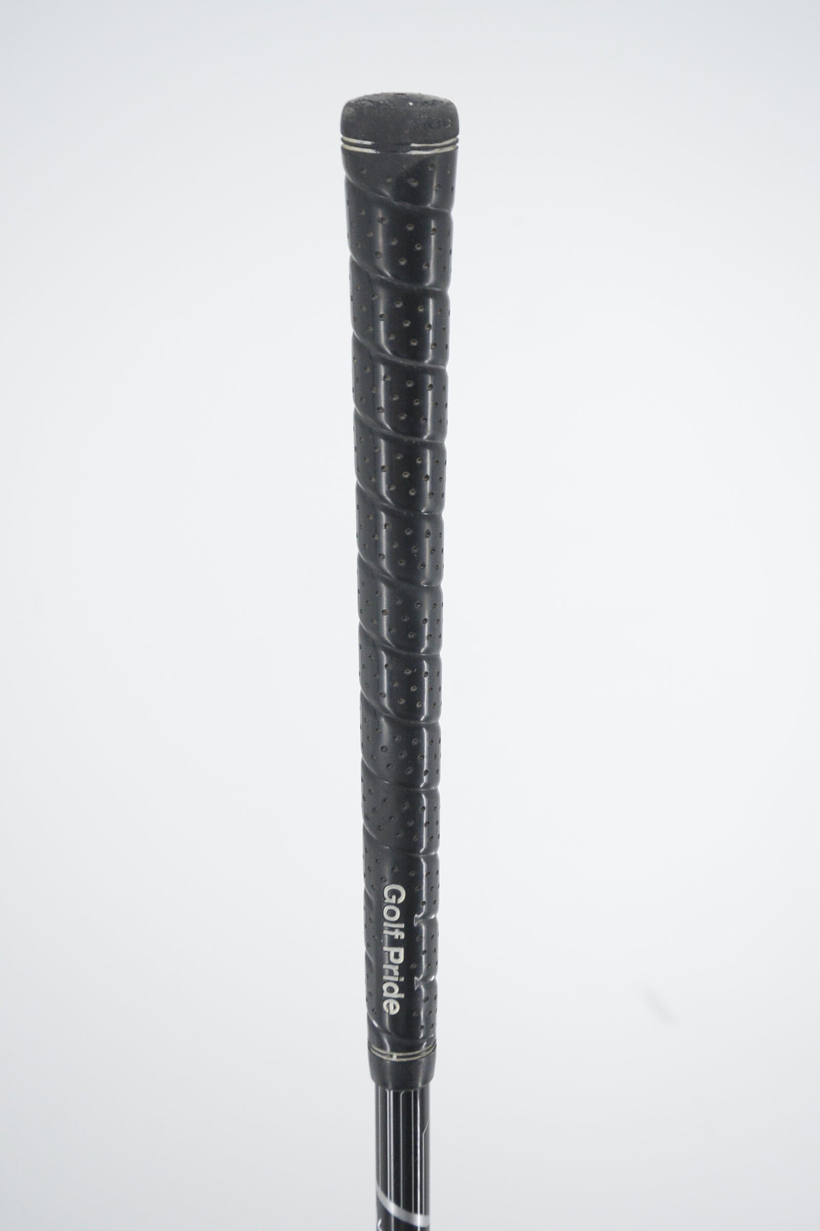 Lefty Callaway Rogue 5 Wood SR Flex 42.5" Golf Clubs GolfRoots