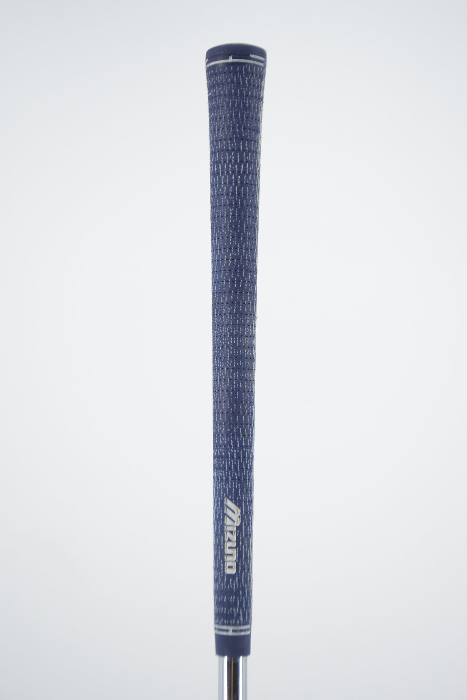 Titleist Vokey Spin Milled 62 Degree Wedge R Flex 34.5" Golf Clubs GolfRoots