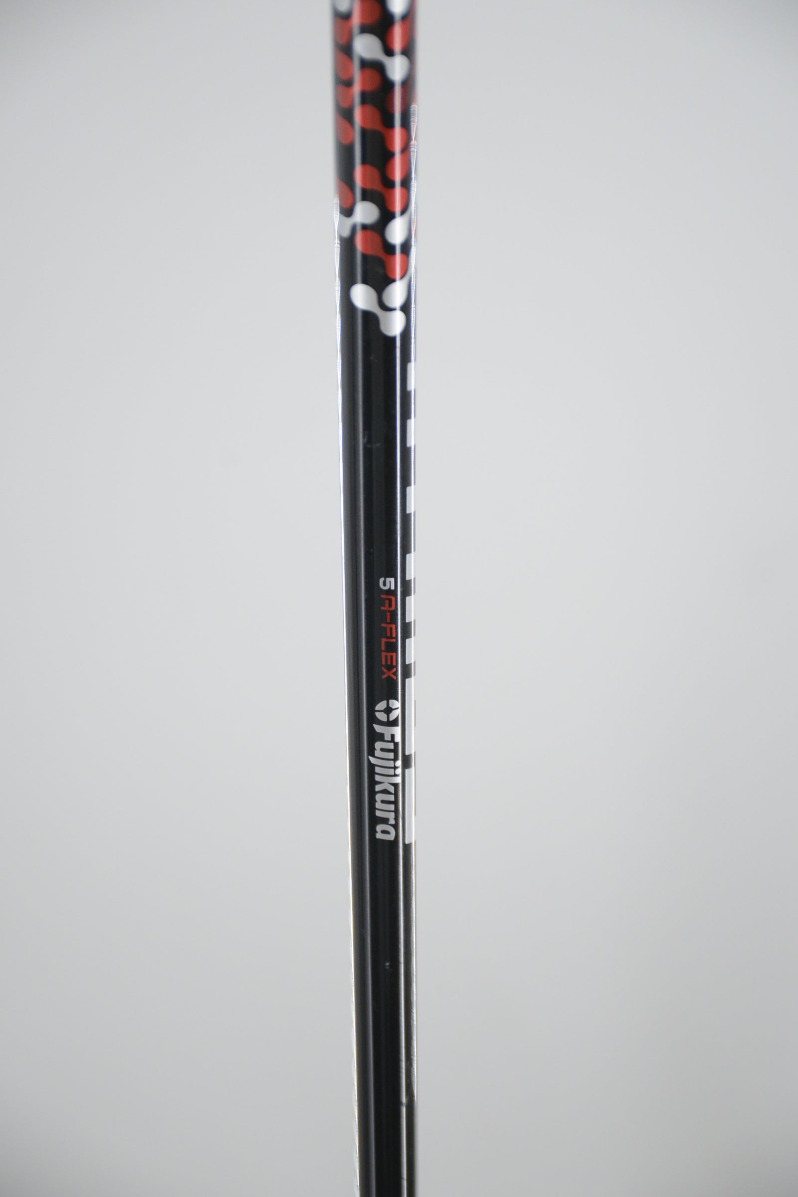 TaylorMade M4 Rescue 2018 4 Hybrid SR Flex 40"