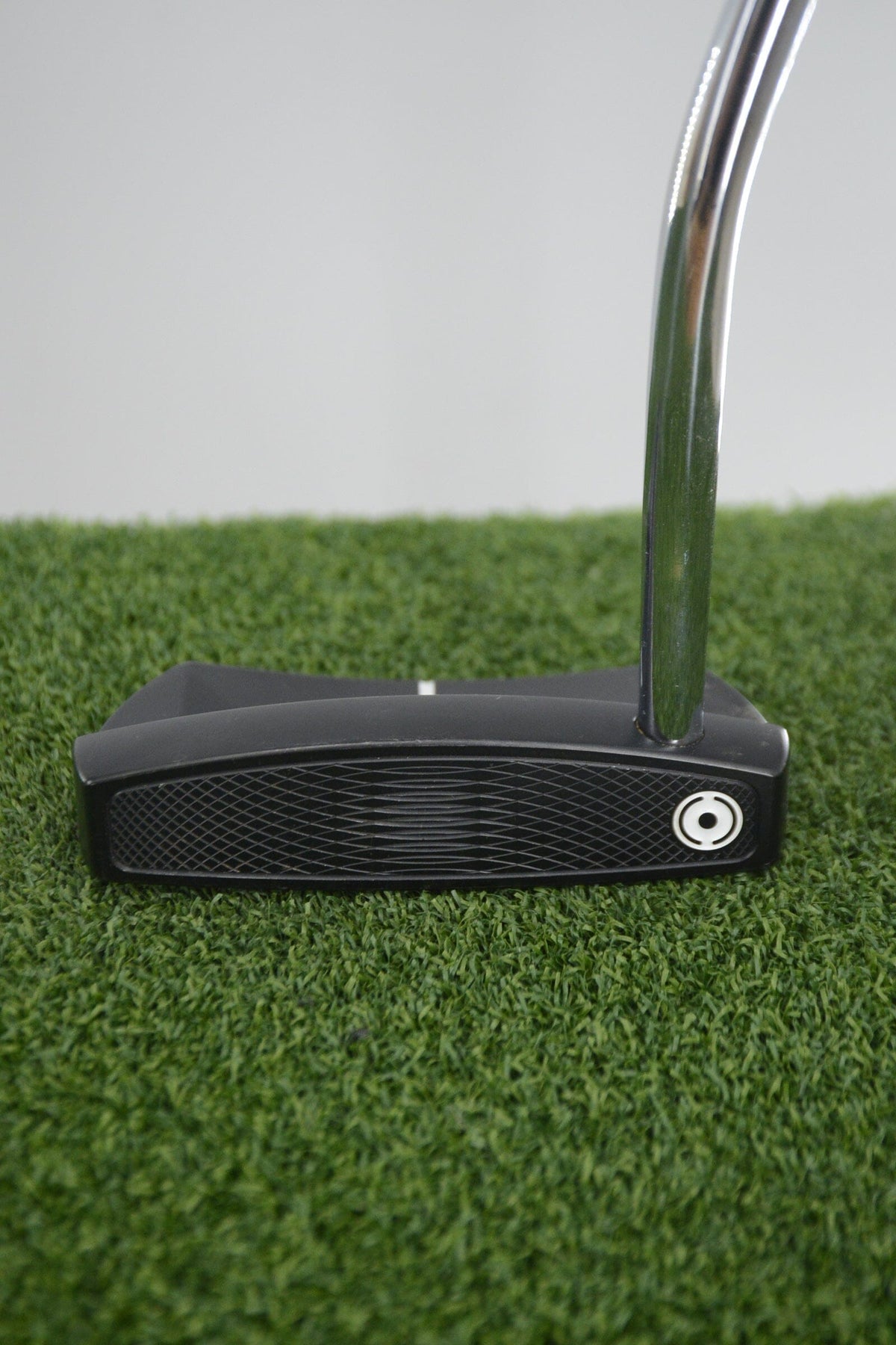 Ping Vault 2.0 Piper Stealth Putter 34" Golf Clubs GolfRoots