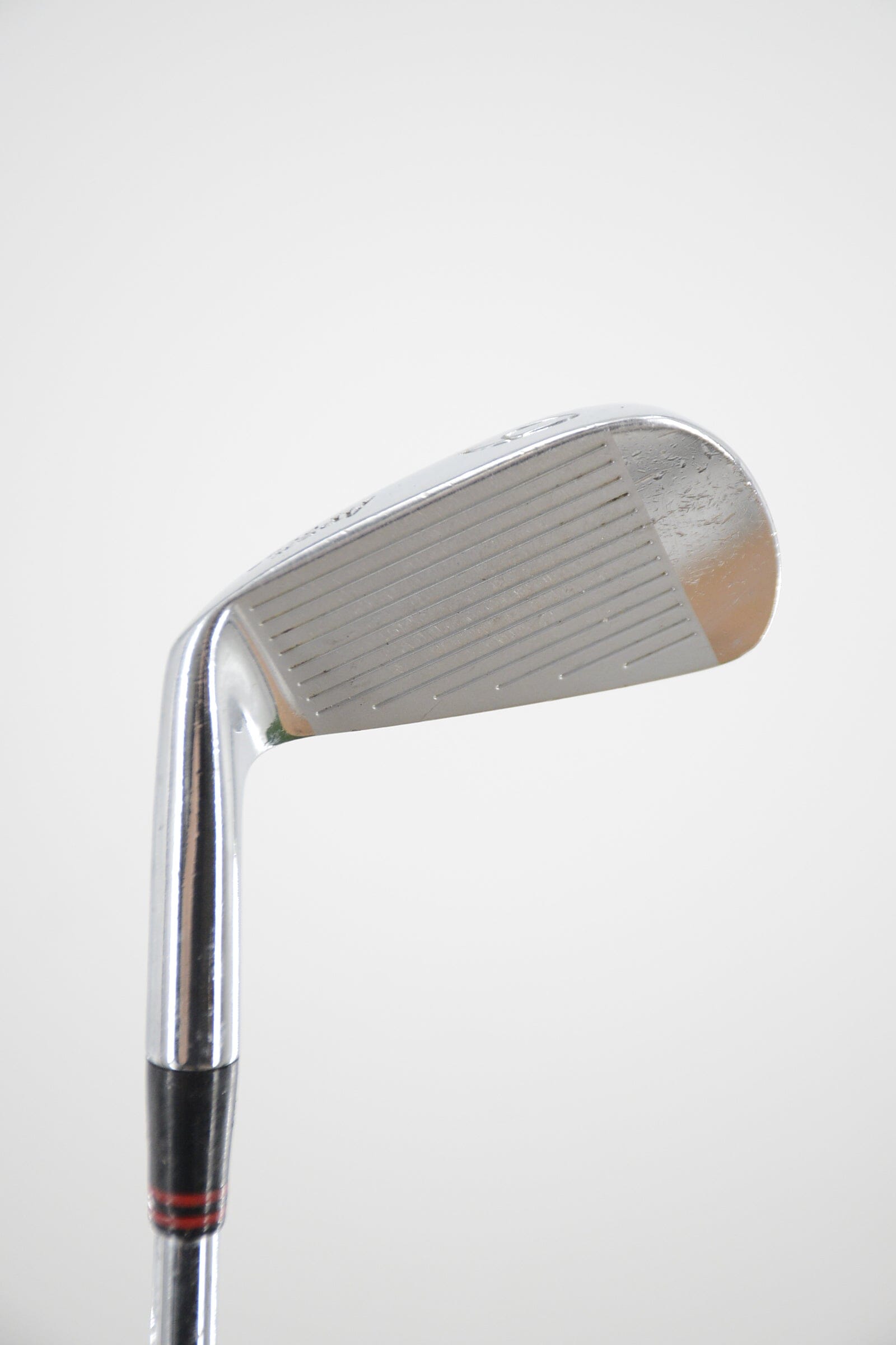 Ben Hogan Apex Plus 6 Iron S Flex 38.5" Golf Clubs GolfRoots