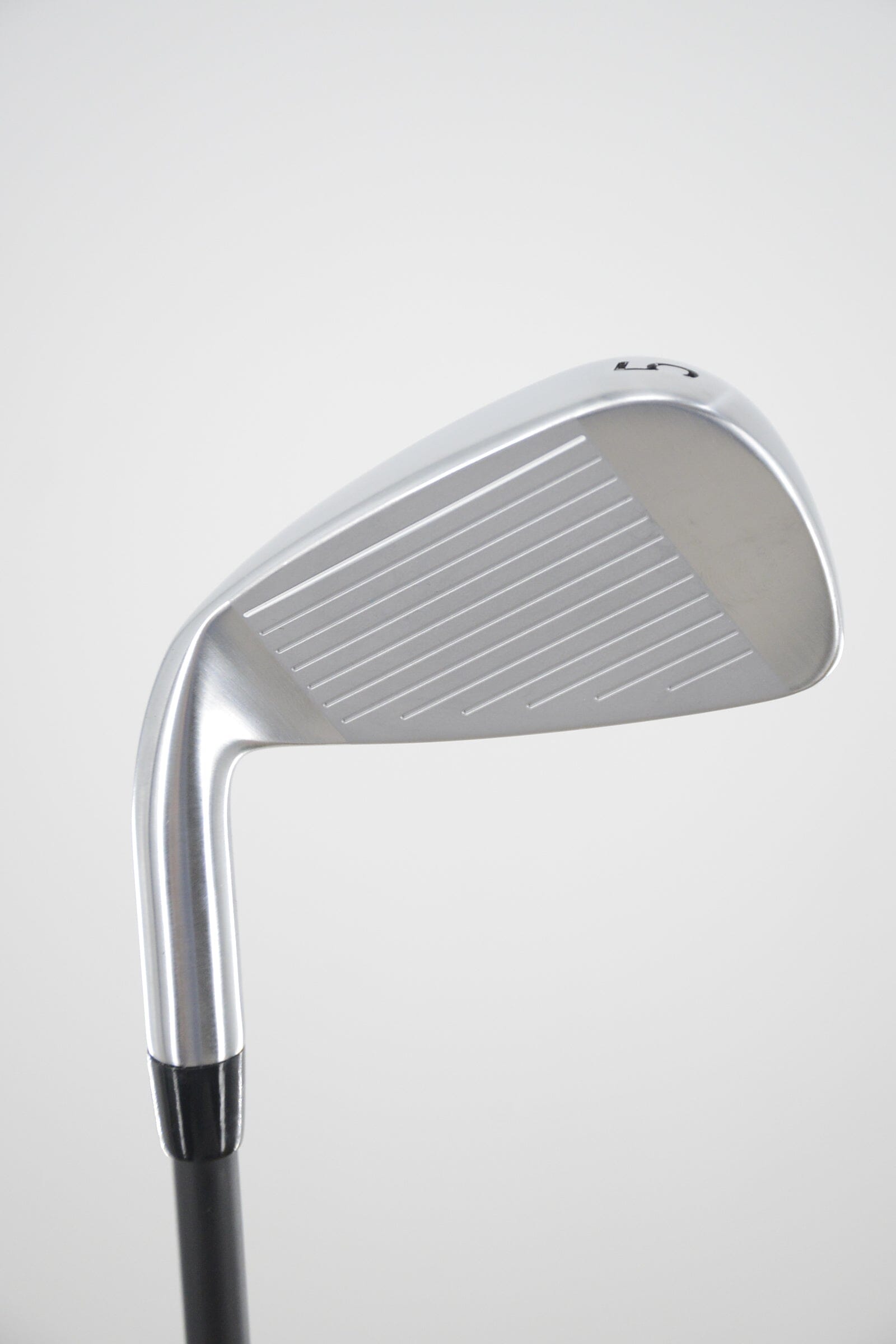 Women's PXG 0211 XCOR2 5 Iron W Flex 36" Golf Clubs GolfRoots