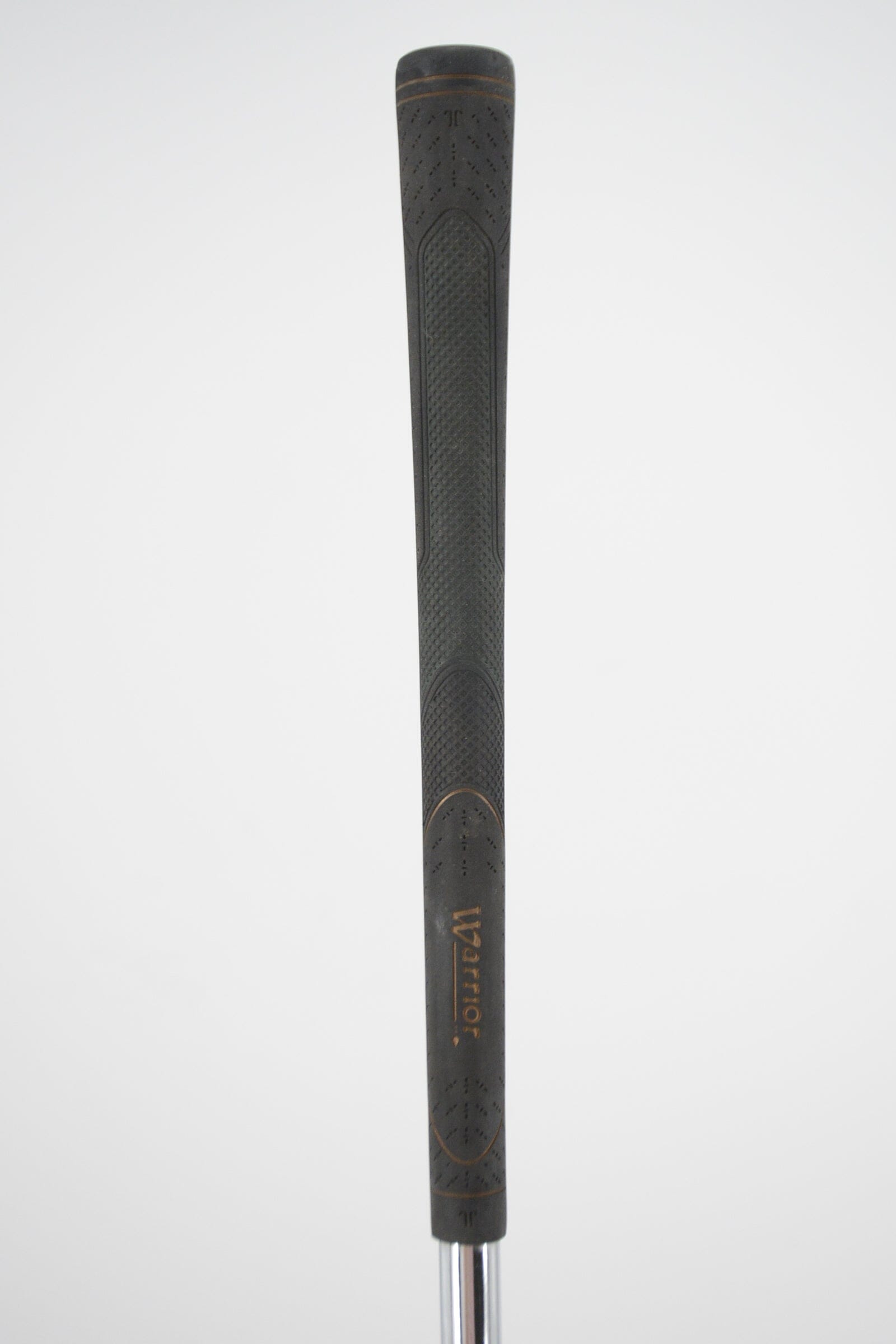 Warrior John Daly 52 Degree Wedge S Flex 35" Golf Clubs GolfRoots