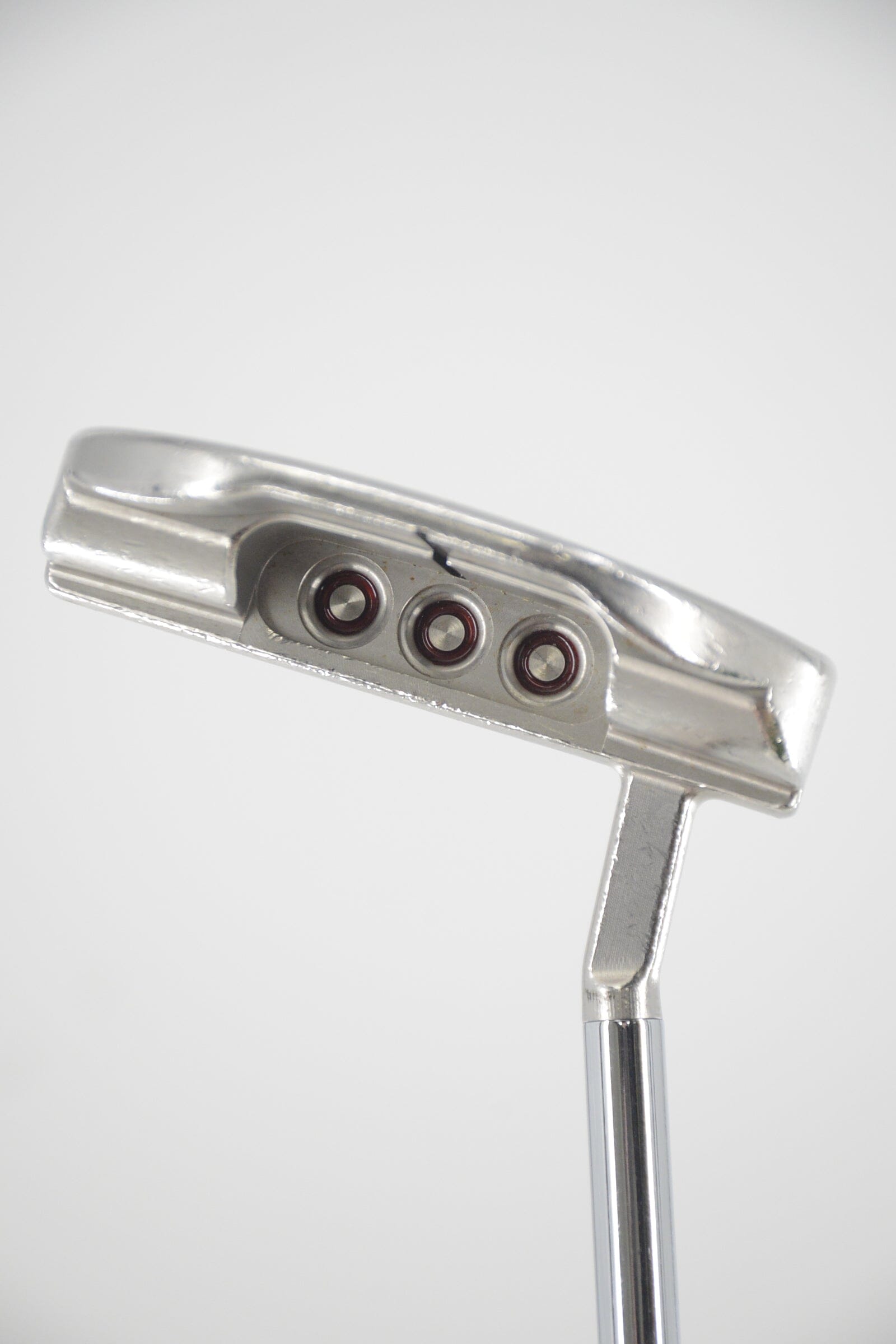 Scotty Cameron Special Select Fastback 1.5 Putter 32.5" Golf Clubs GolfRoots