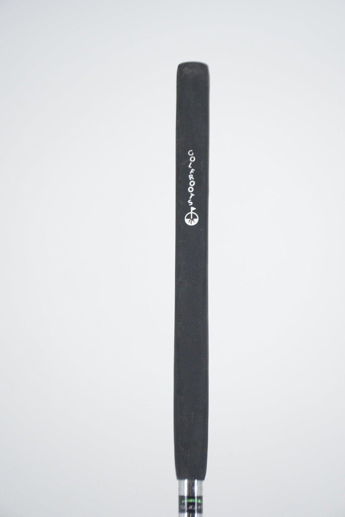 Ping Vault 2.0 Piper Stealth Putter 34" Golf Clubs GolfRoots