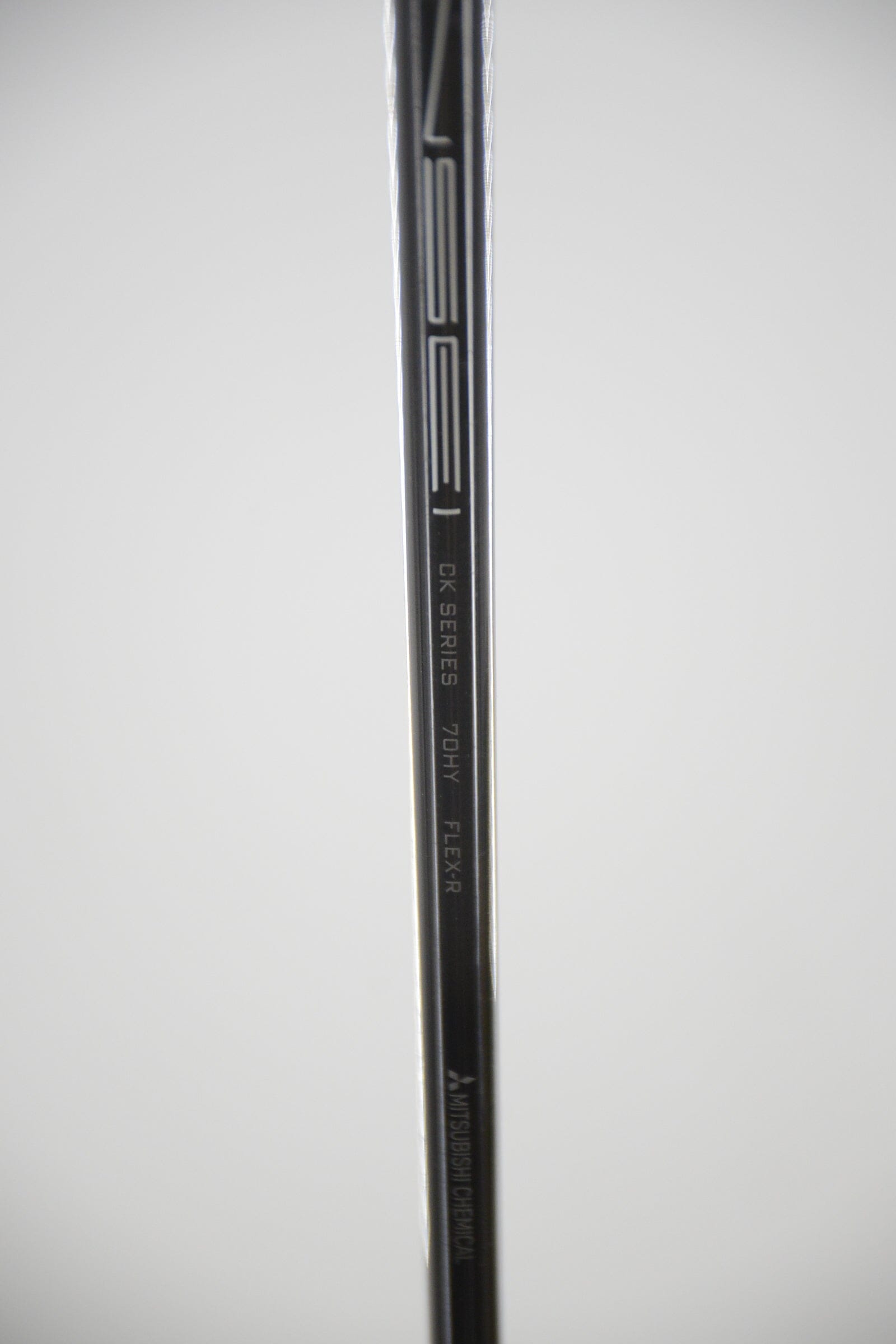 Titleist 818 H1 21 Degree Hybrid R Flex 39.5" Golf Clubs GolfRoots