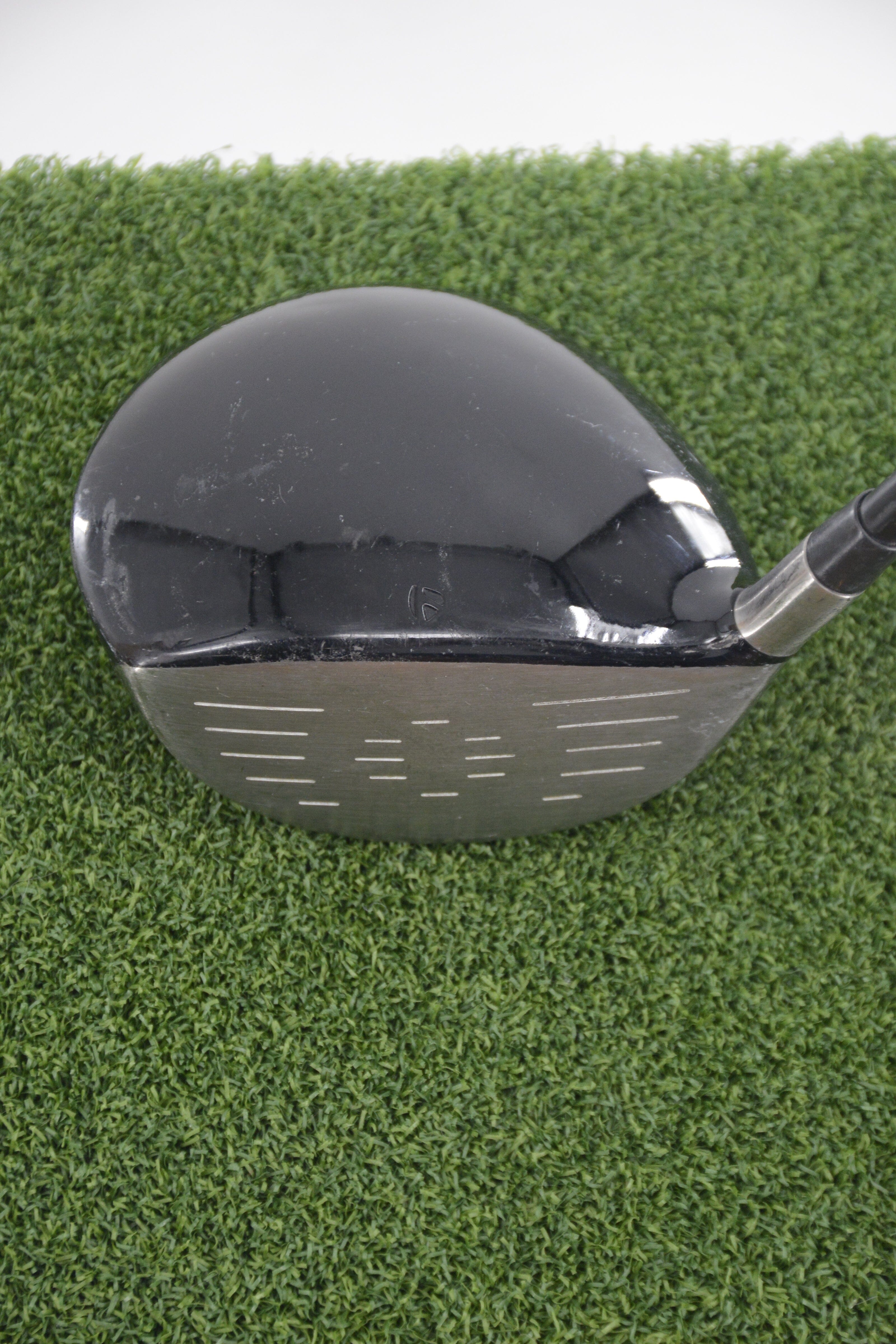 TaylorMade R510 8.5 Degree Driver S Flex 44.75" Golf Clubs GolfRoots
