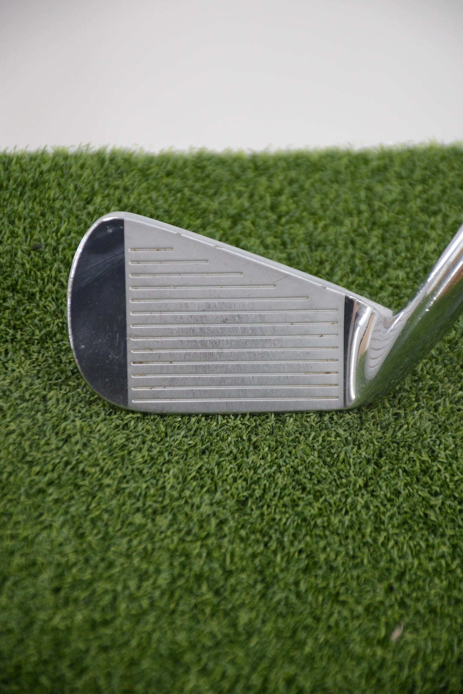 Ben Hogan Apex Plus 6 Iron S Flex 38.5" Golf Clubs GolfRoots