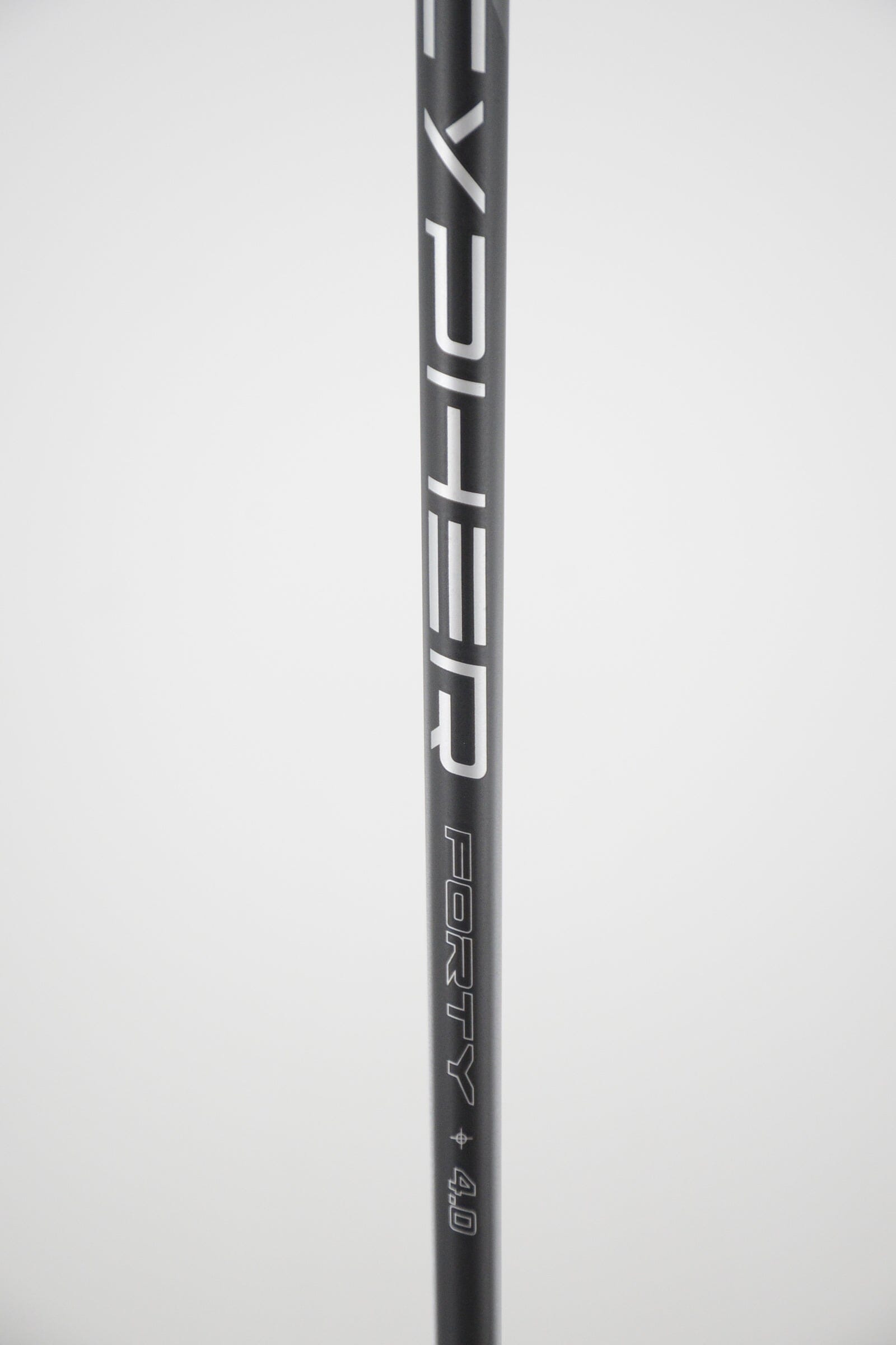 Women's PXG 0211 XCOR2 5 Iron W Flex 36" Golf Clubs GolfRoots