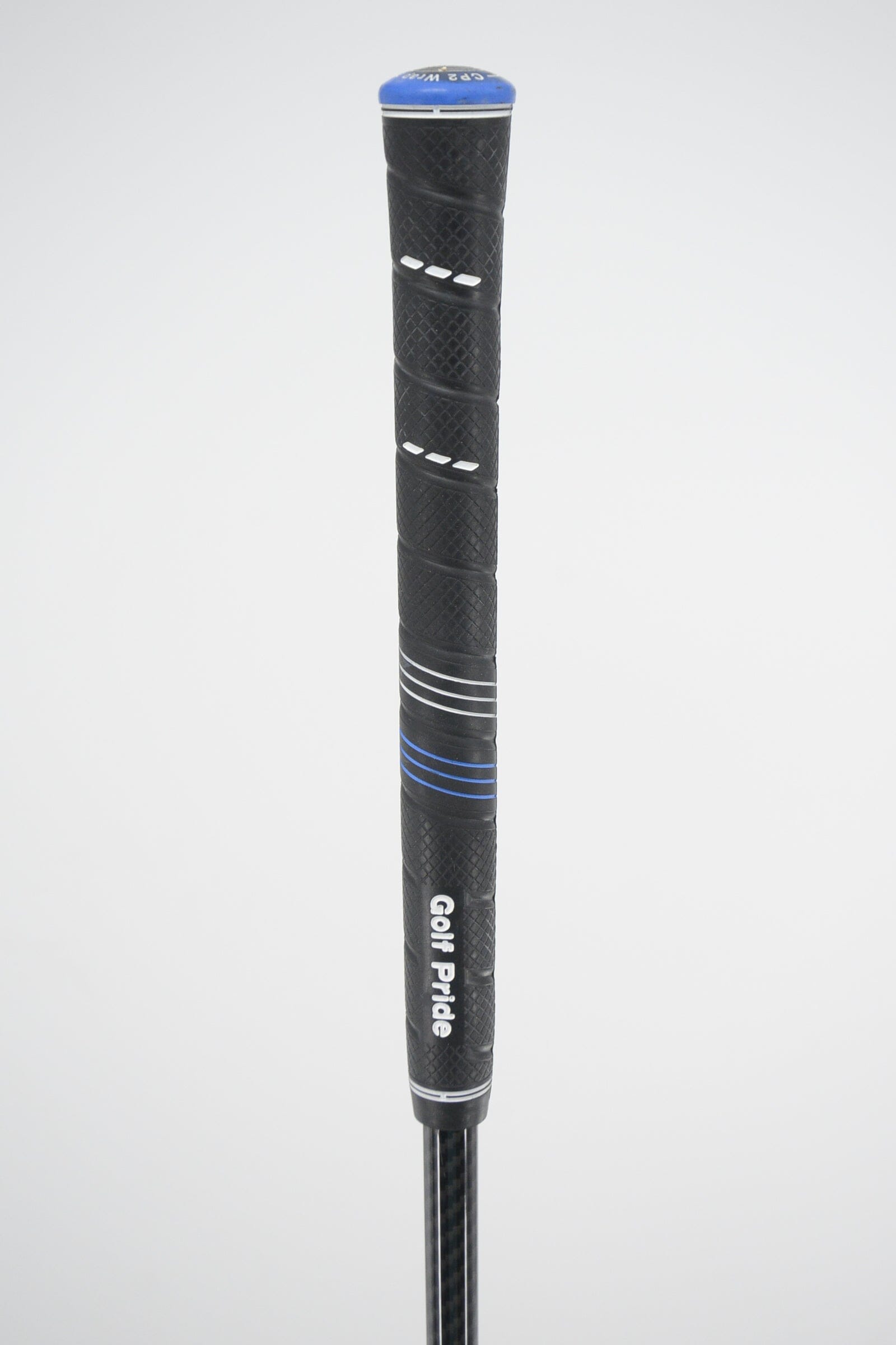 Titleist 818 H1 21 Degree Hybrid R Flex 39.5" Golf Clubs GolfRoots