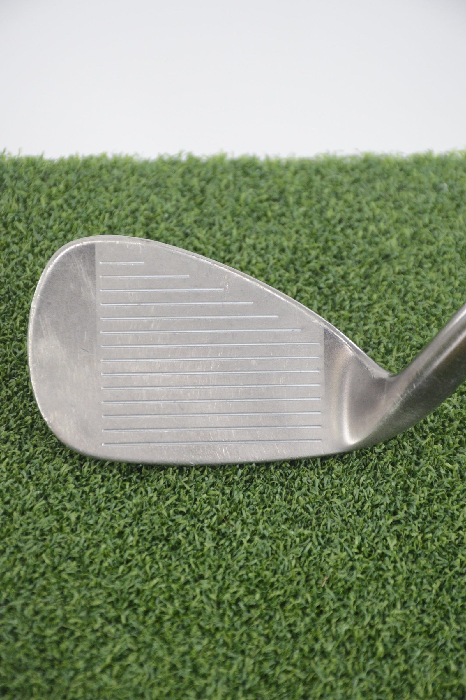 Mizuno JPX-EZ 2015 SW S Flex 35" Golf Clubs GolfRoots