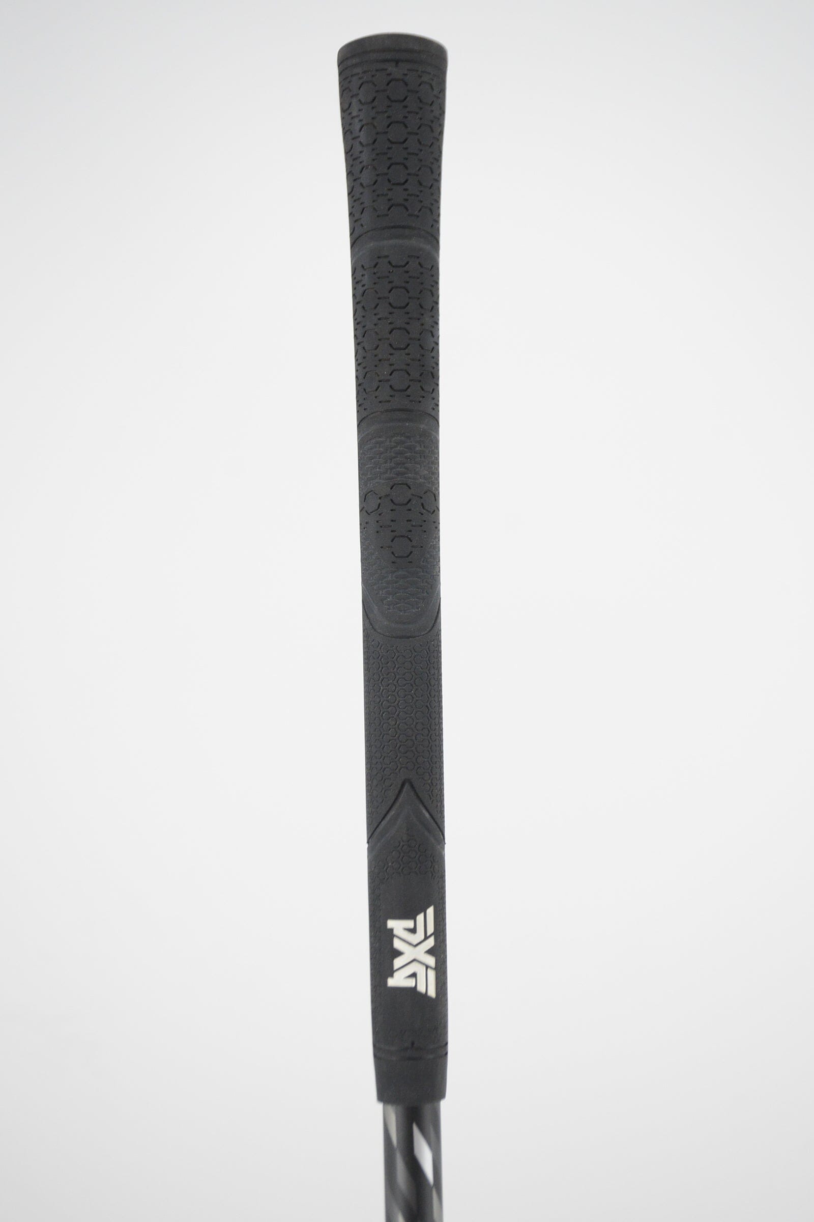 Women's PXG 0211 XCOR2 5 Iron W Flex 36" Golf Clubs GolfRoots