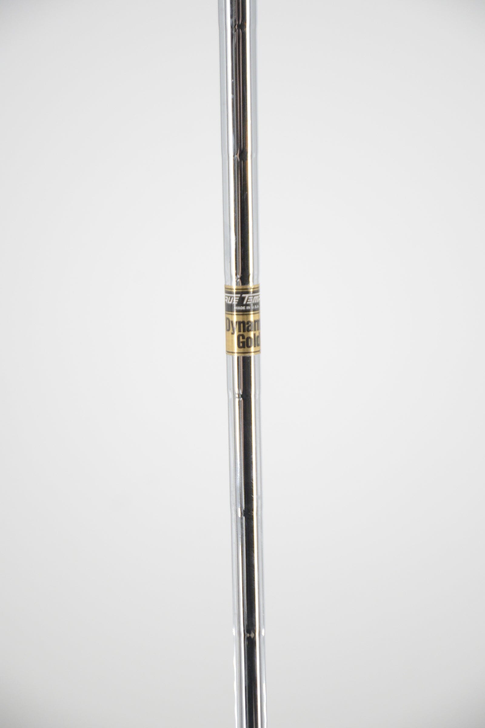 Ben Hogan Apex Plus 6 Iron S Flex 38.5" Golf Clubs GolfRoots